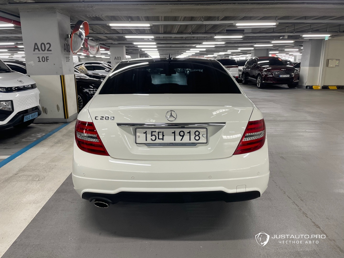 Фото 4