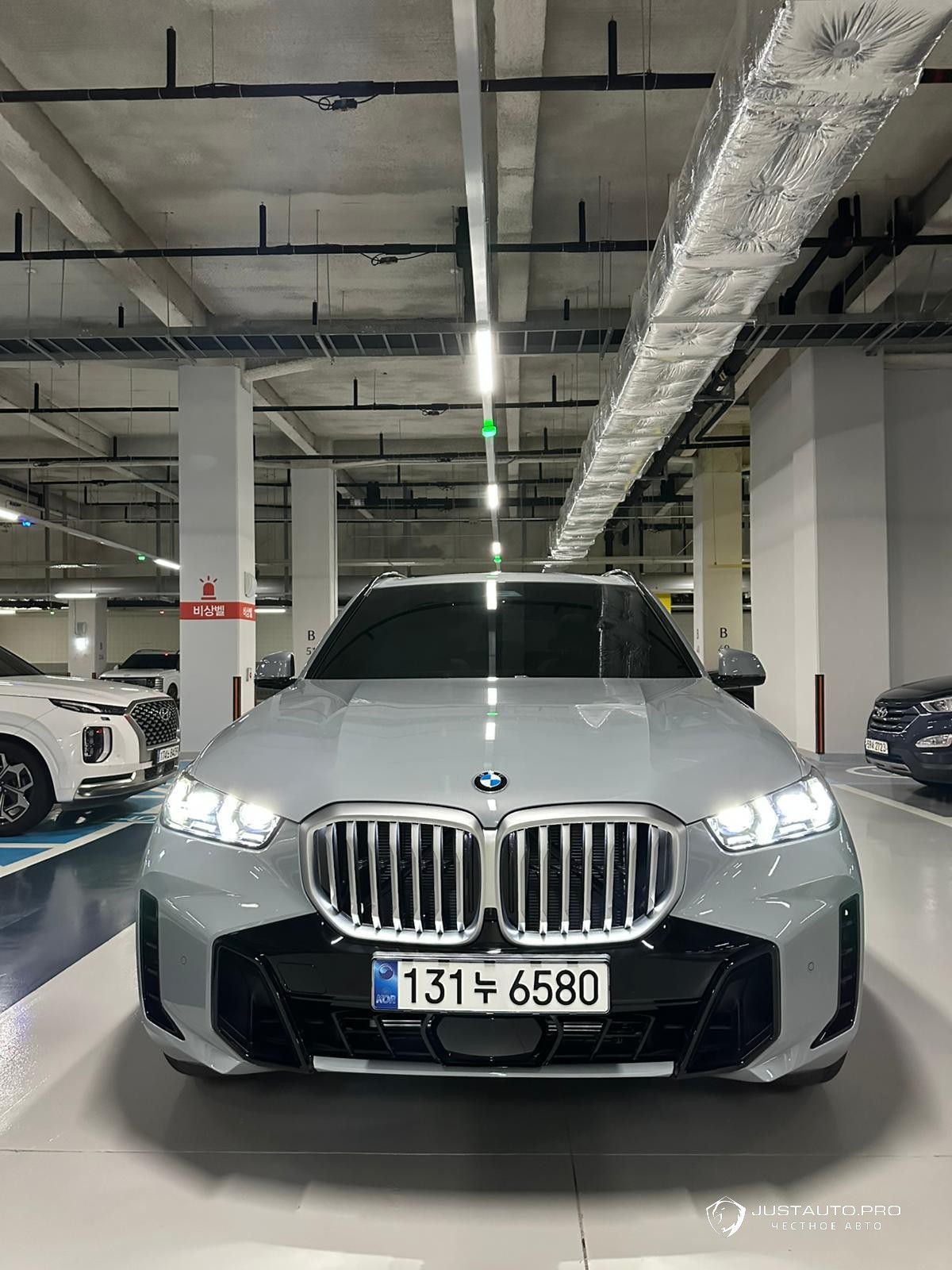 Фото 3