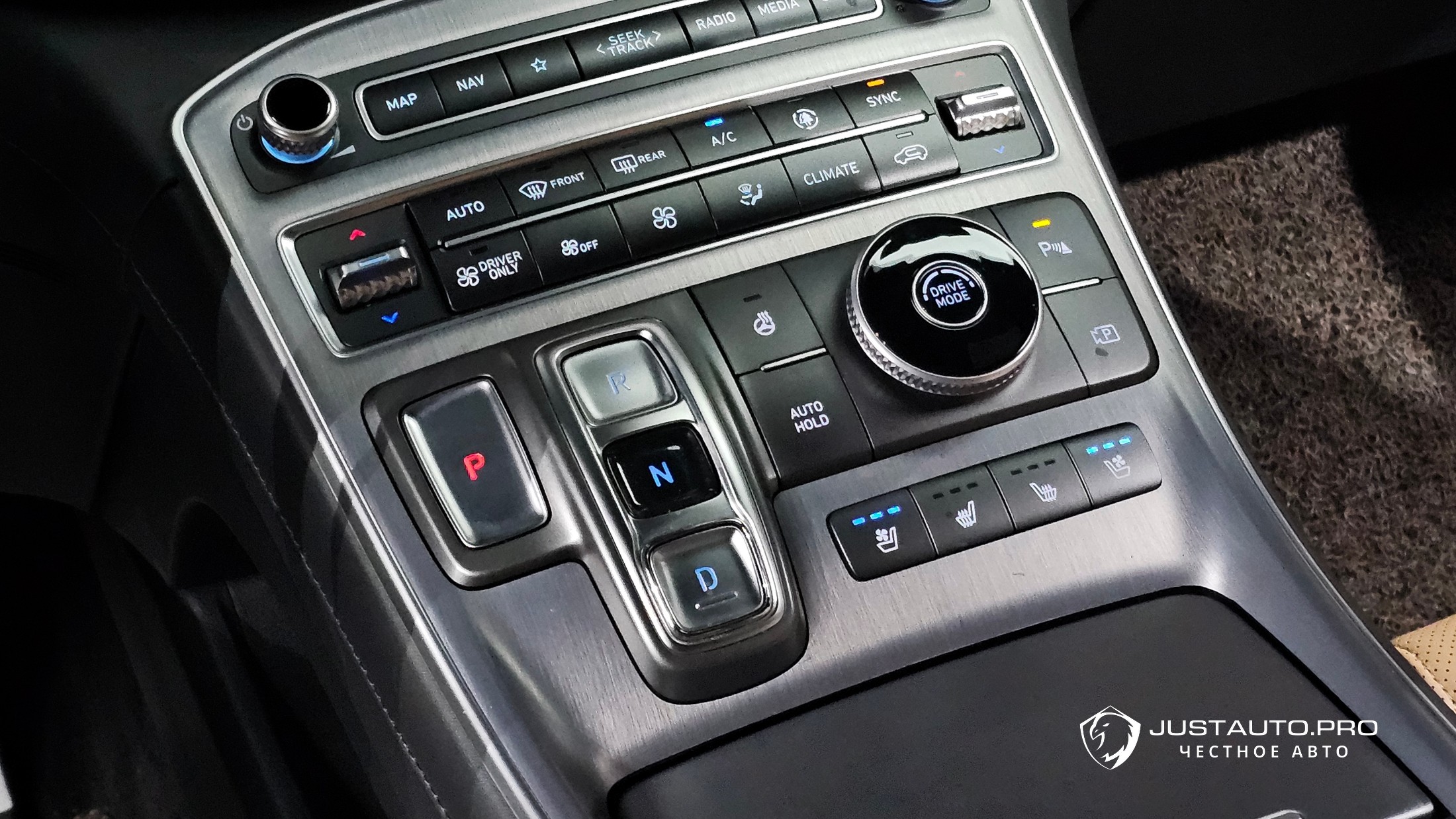 Фото 9