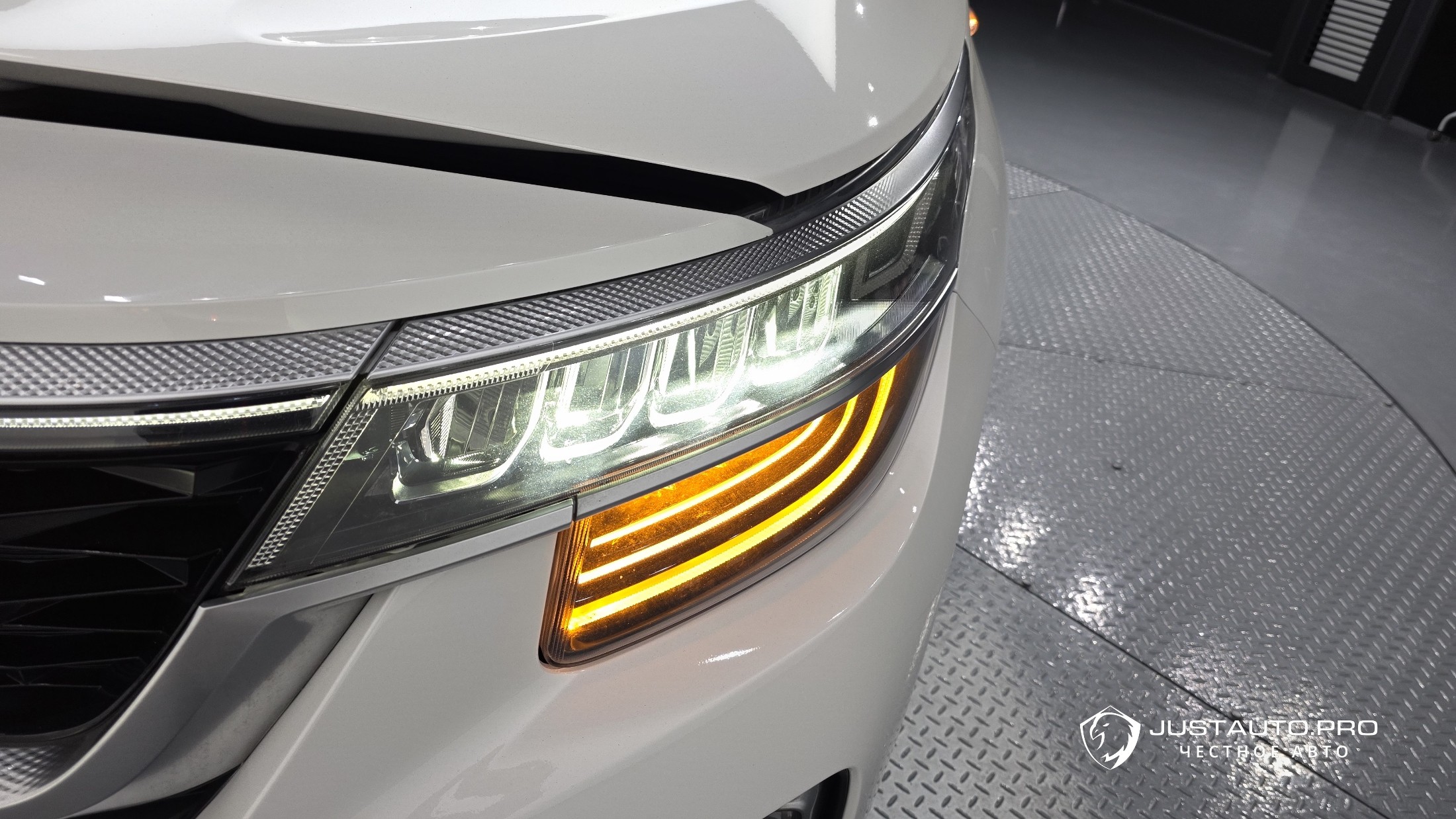 Фото 22