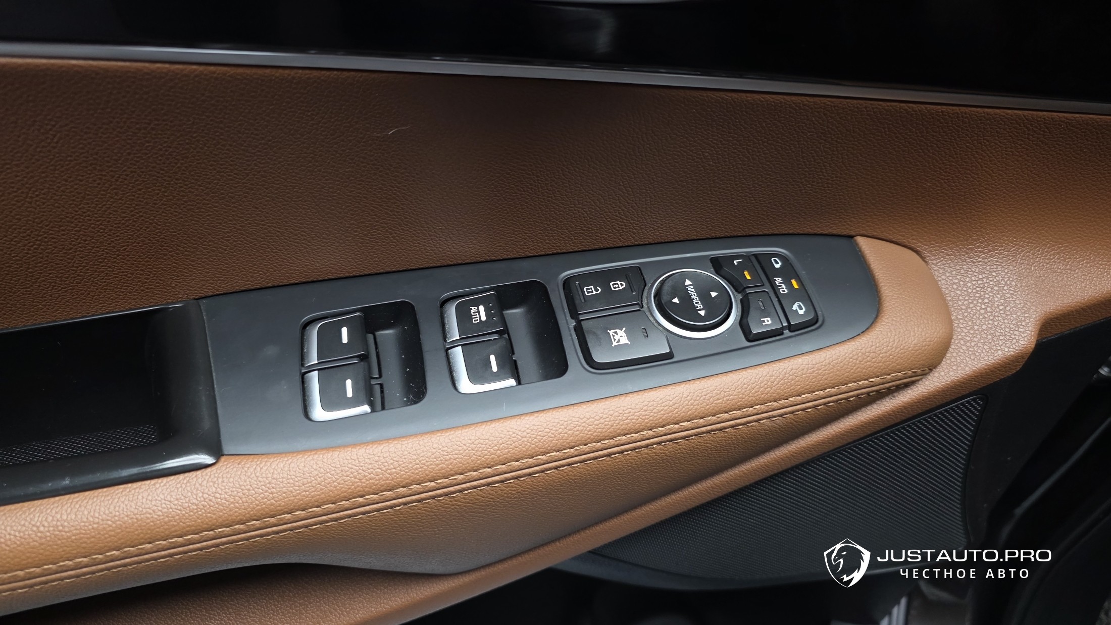 Фото 29