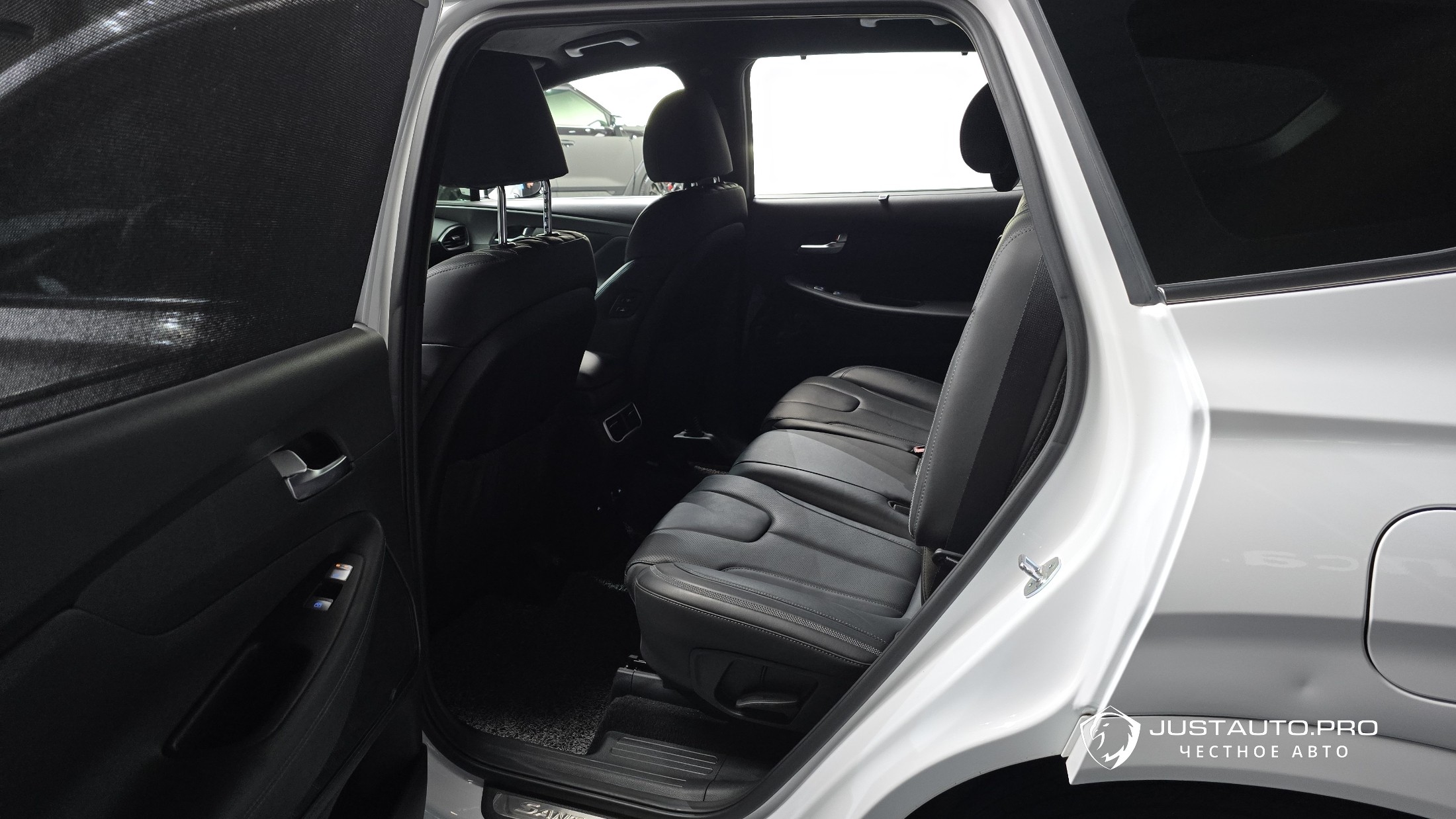Фото 11
