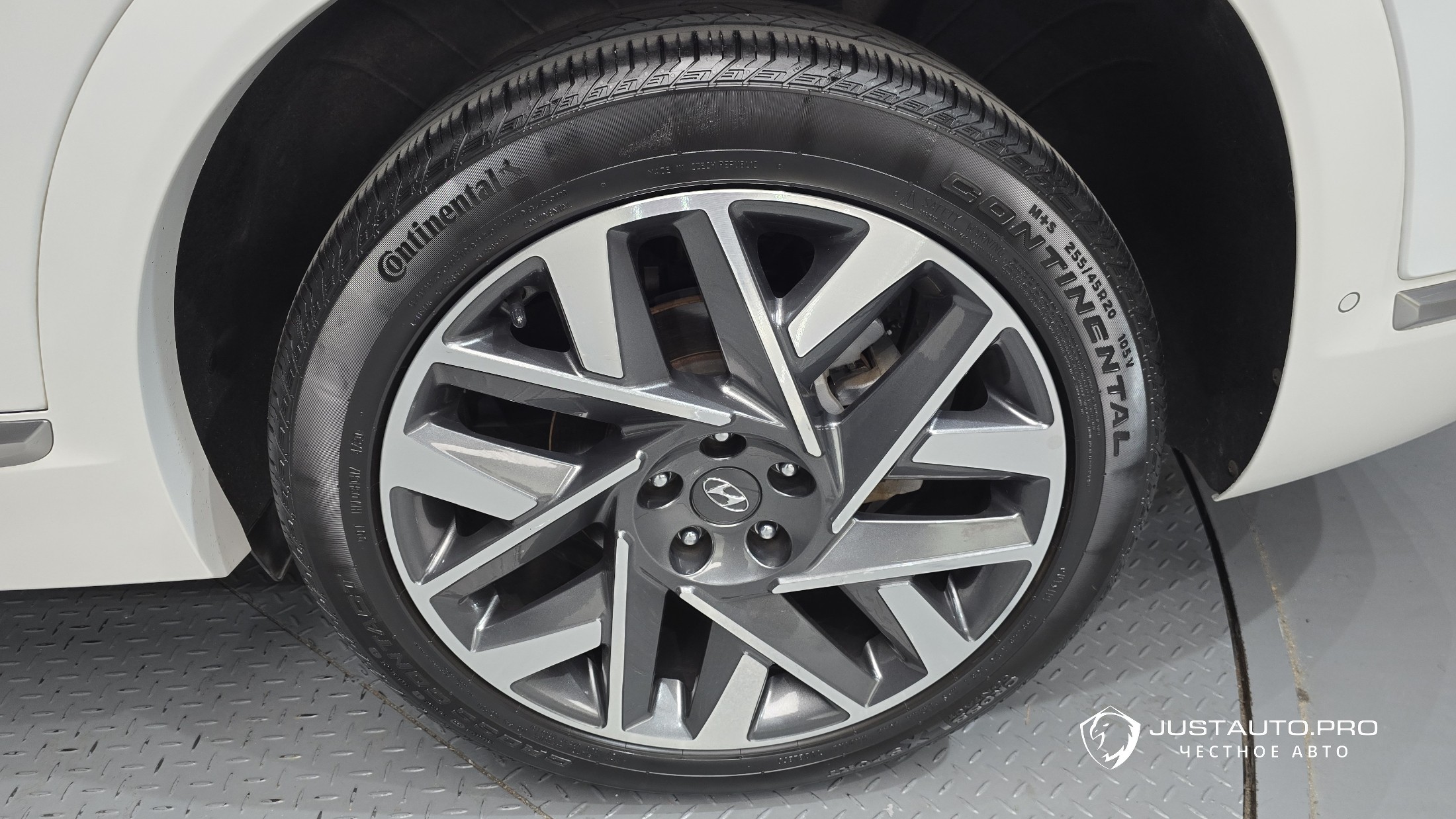 Фото 21