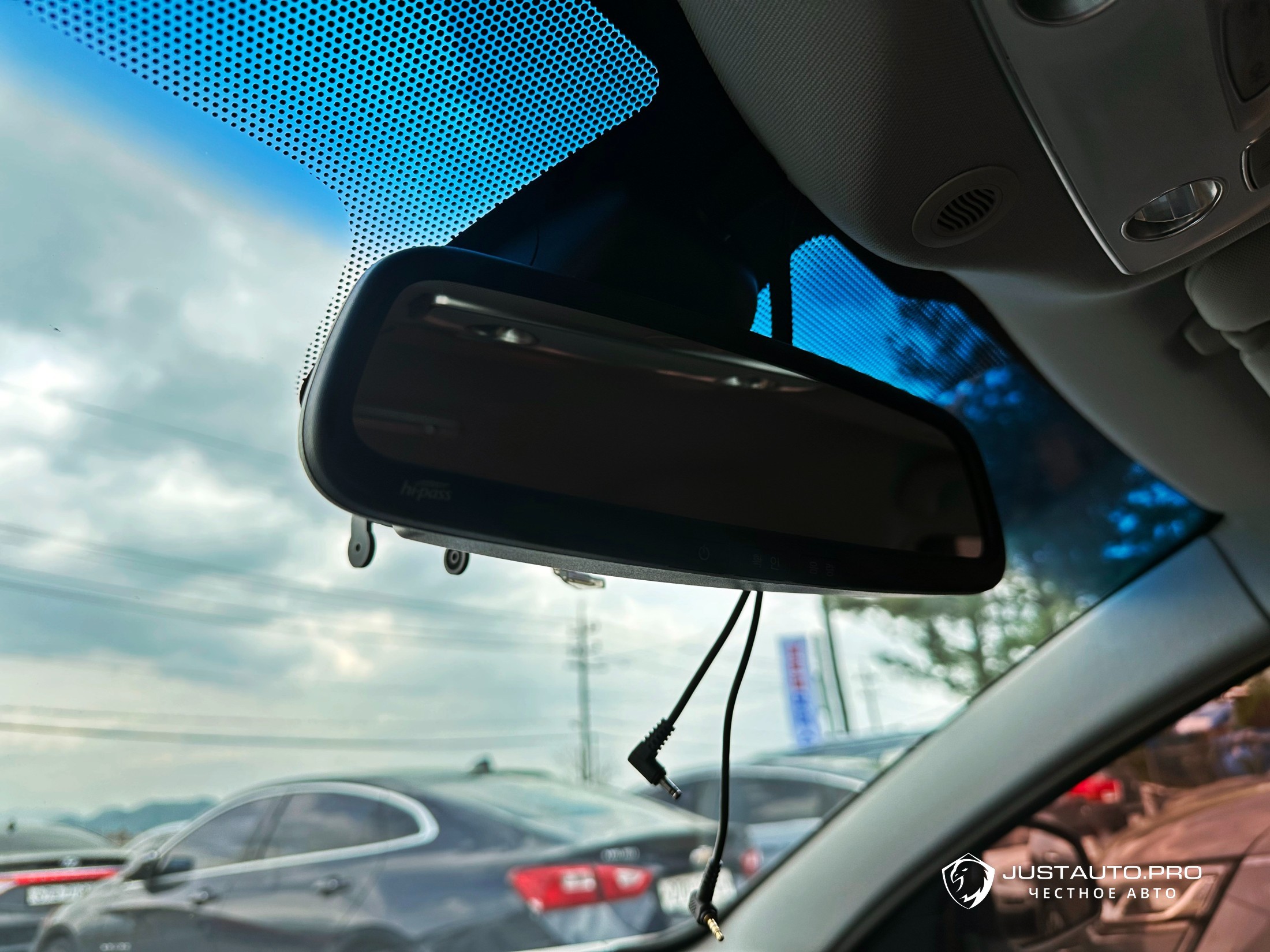 Фото 17