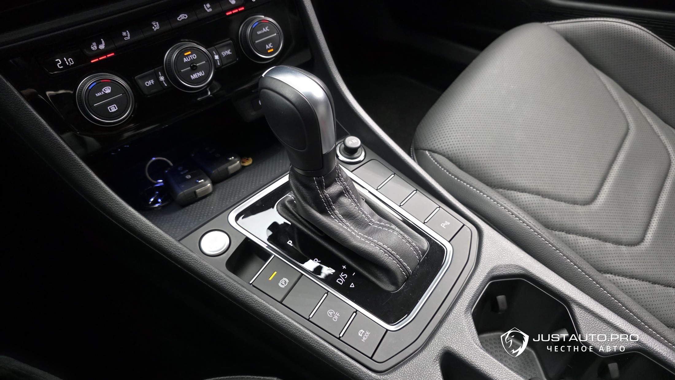 Фото 9