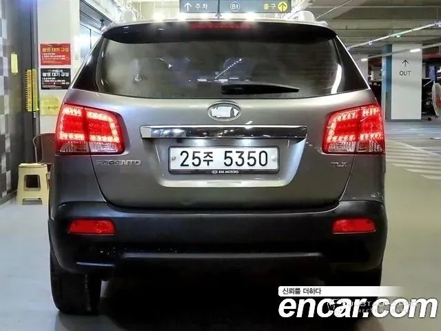 Фото 4