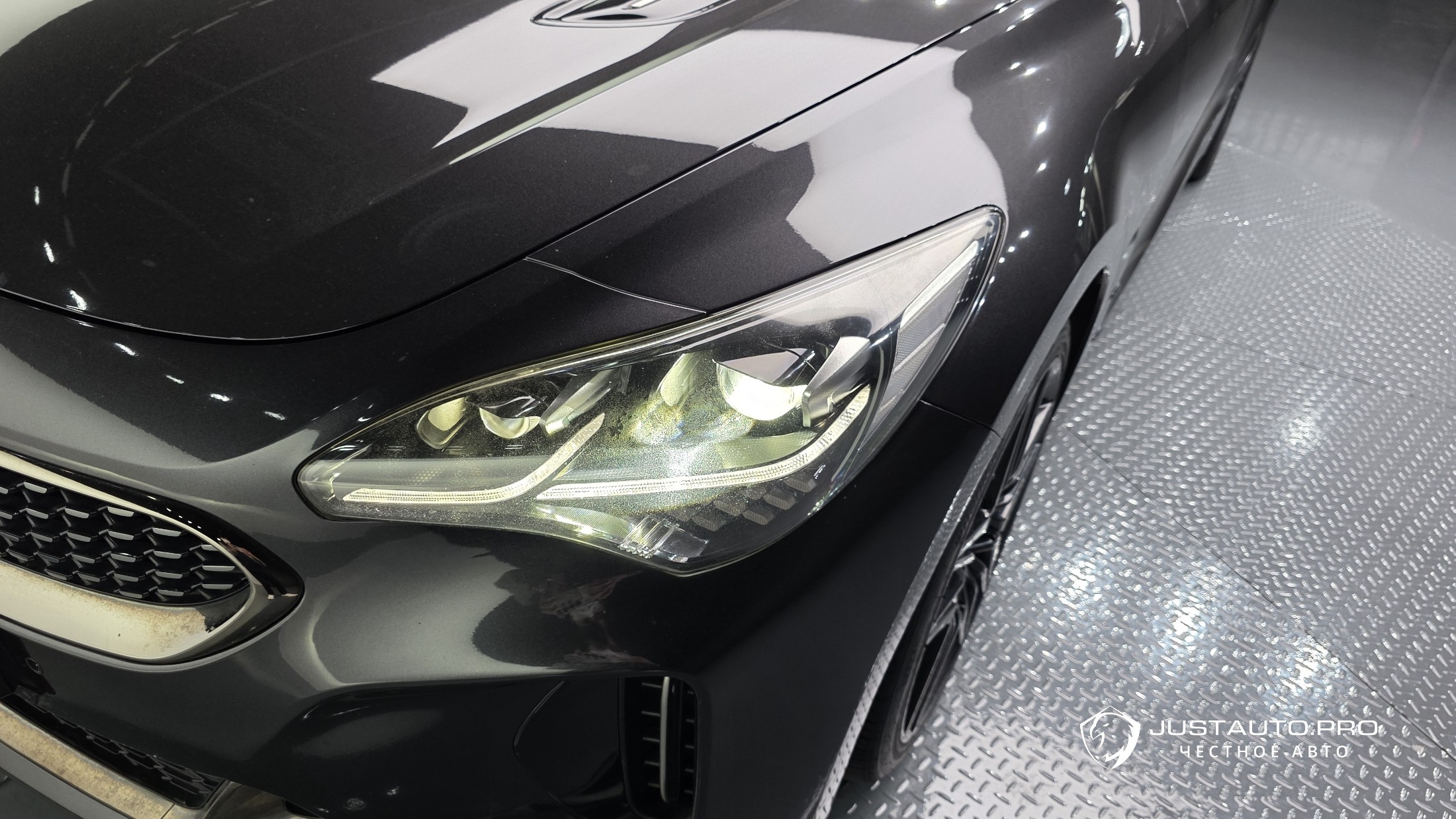 Фото 22