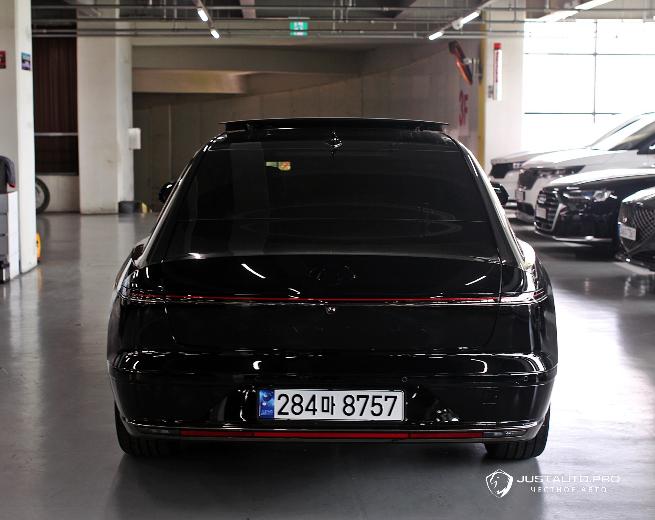 Фото 4