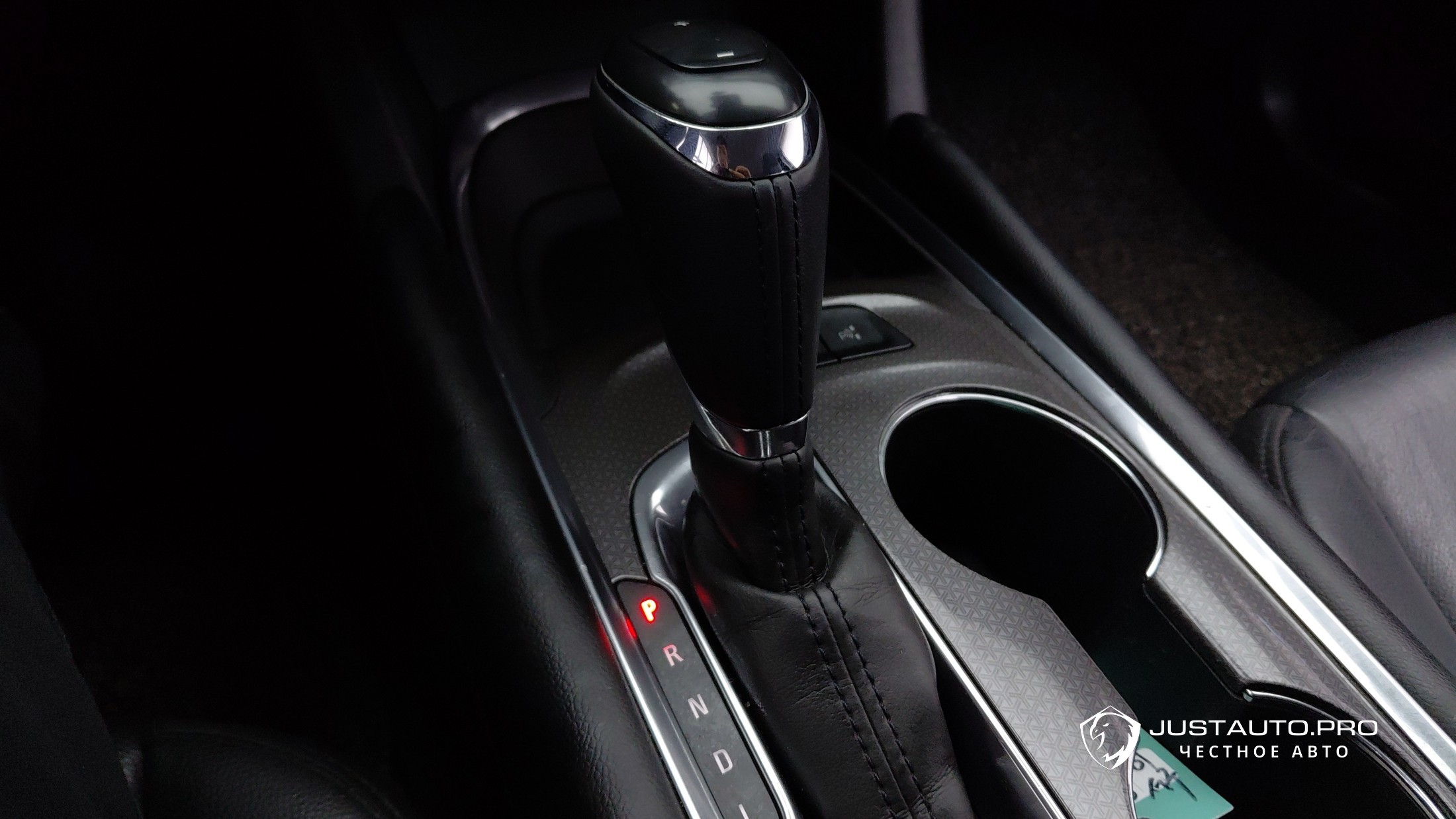 Фото 20