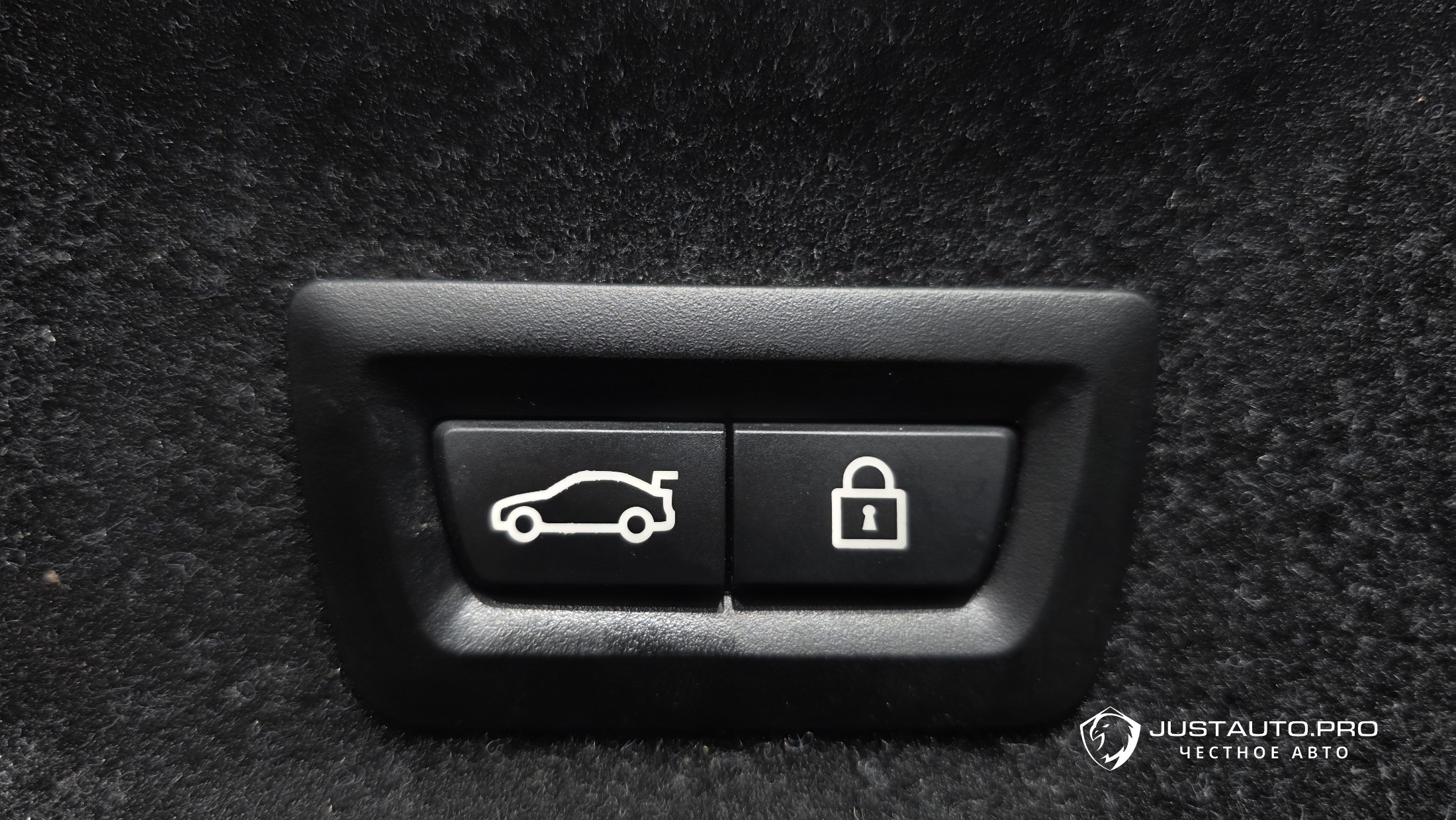 Фото 27