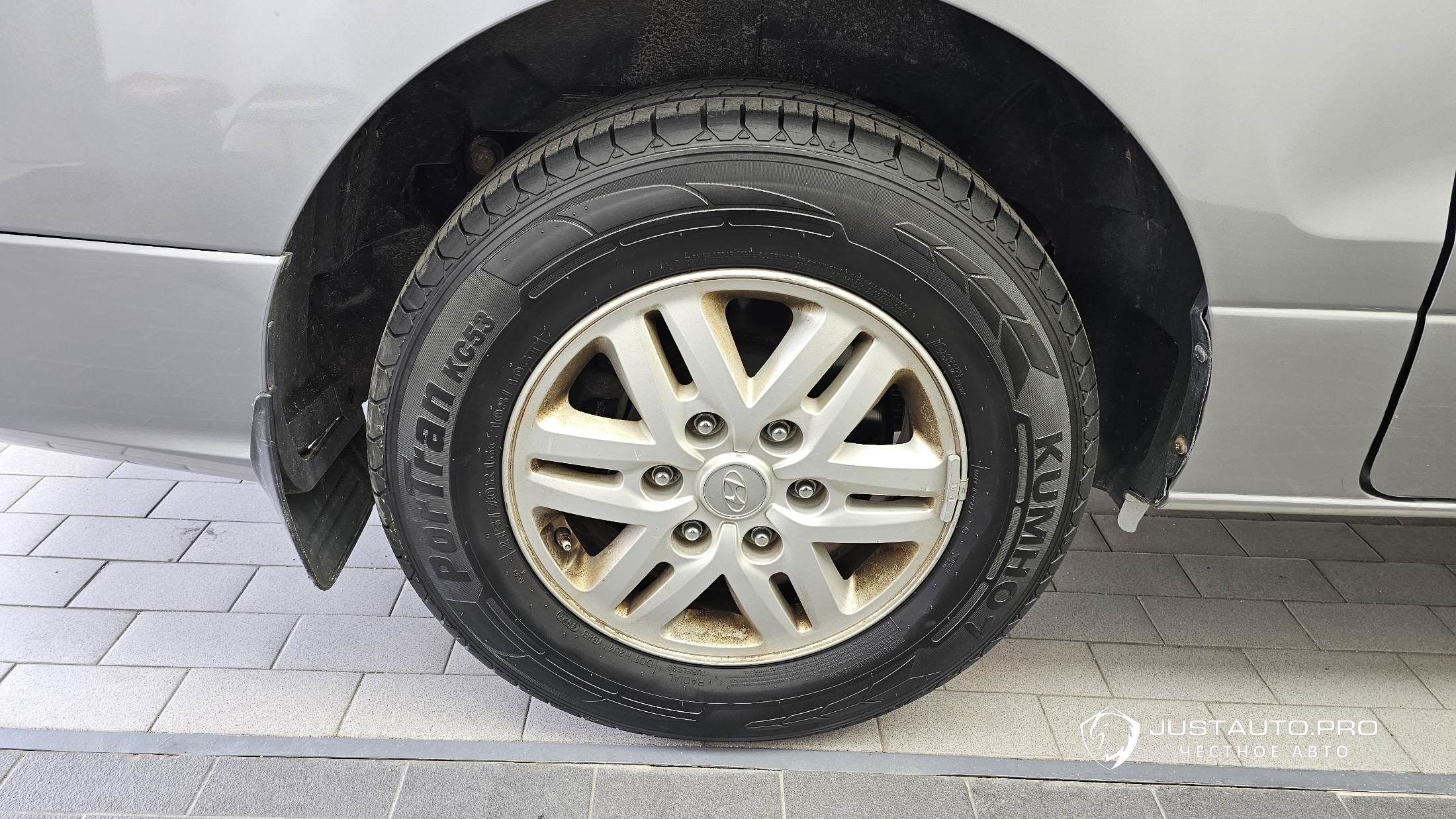 Фото 5