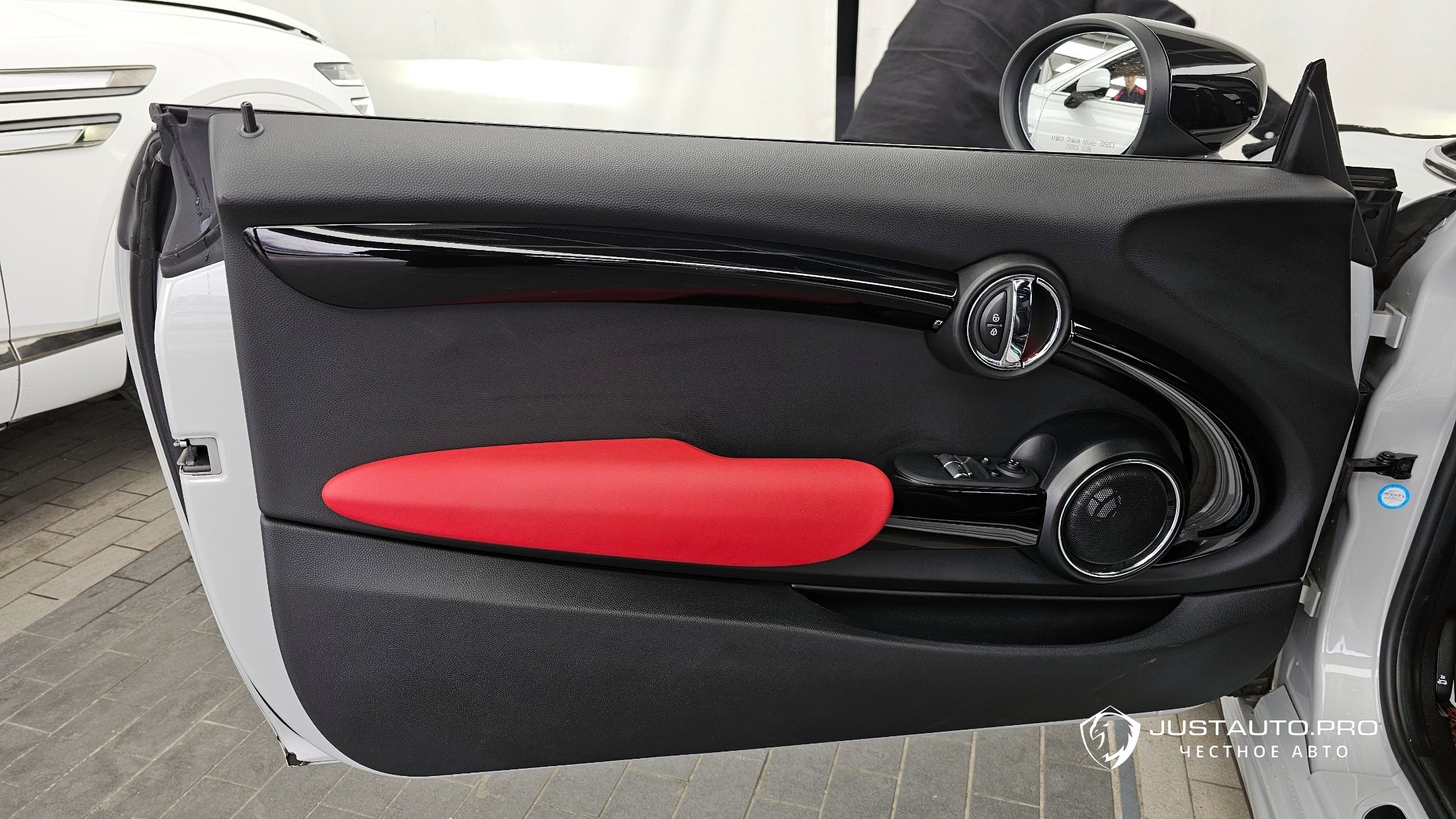 Фото 25