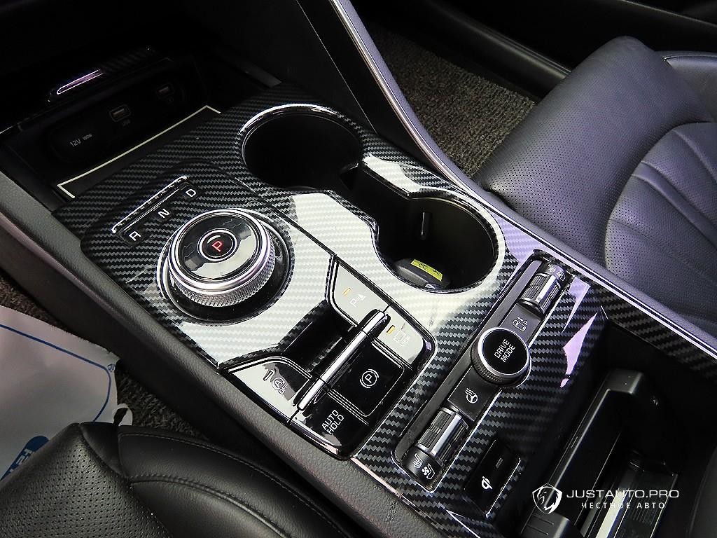 Фото 9