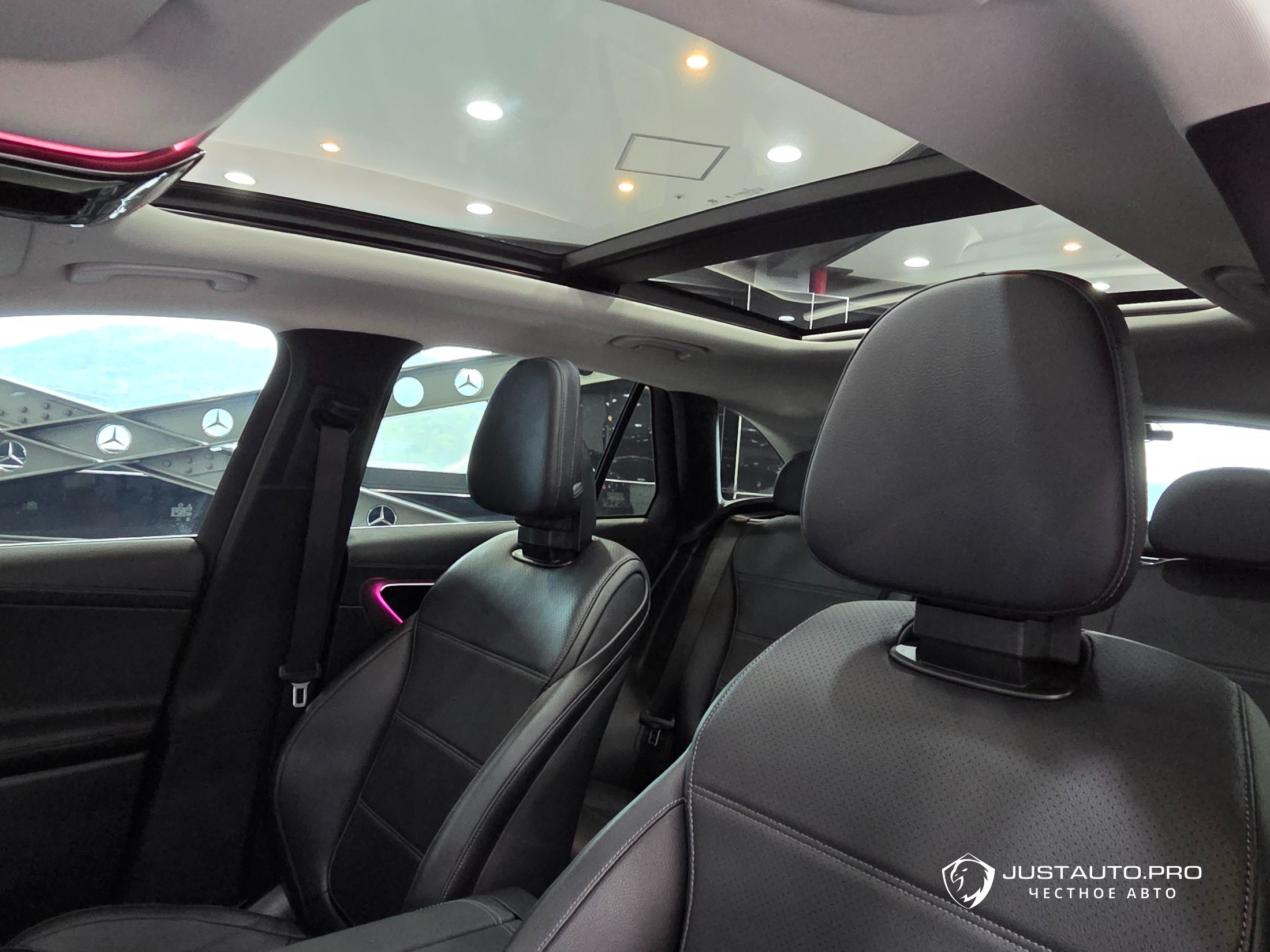 Фото 11