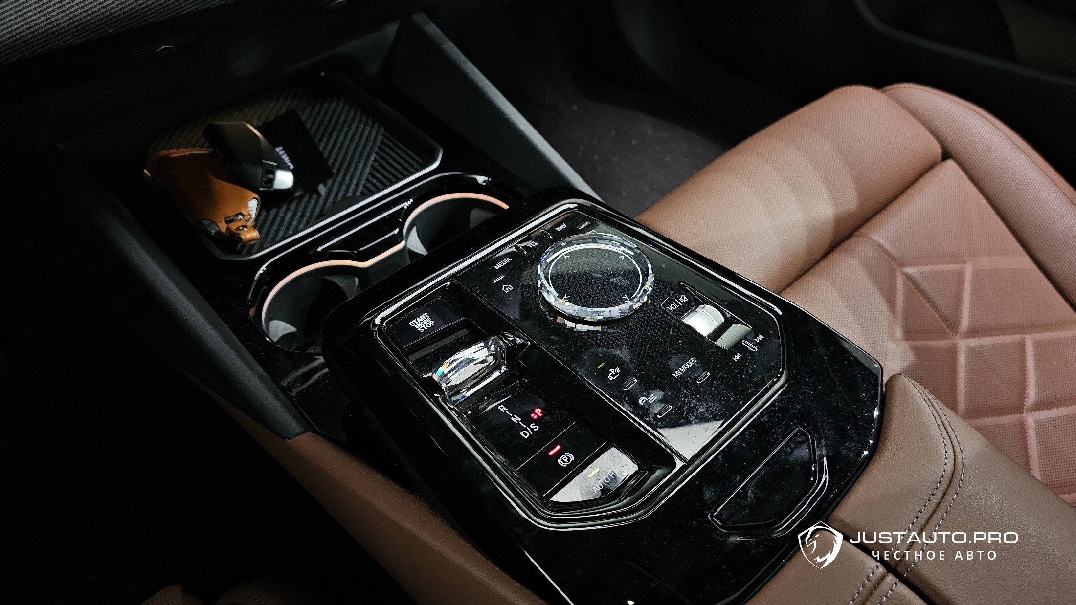Фото 9