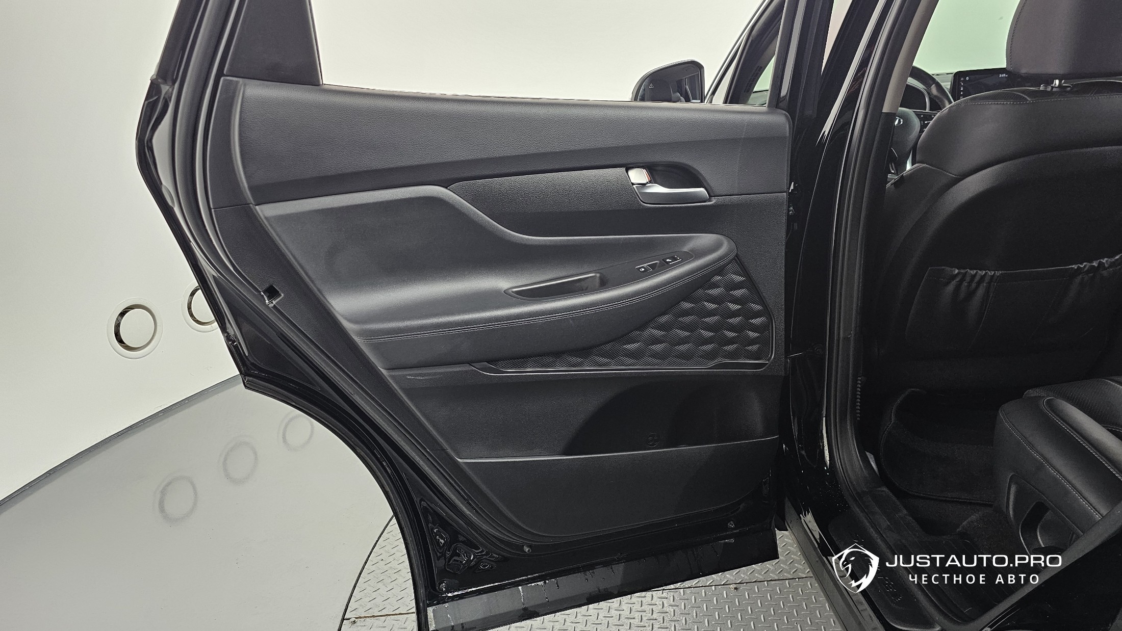 Фото 25