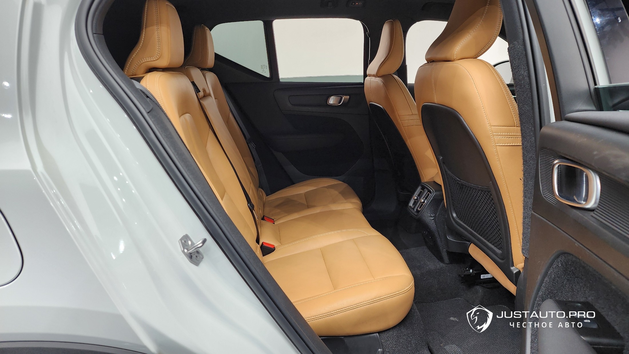 Фото 26