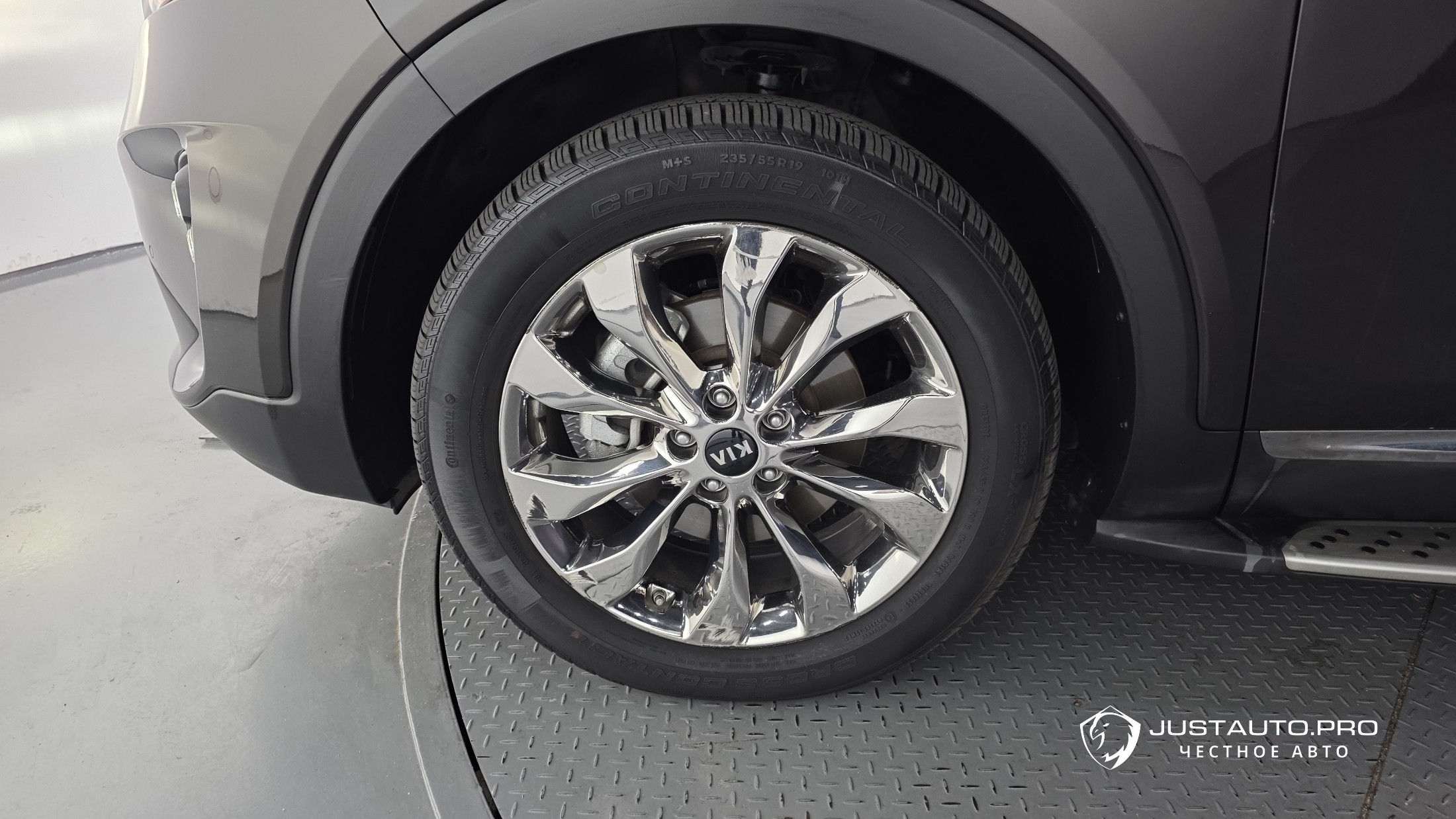 Фото 5