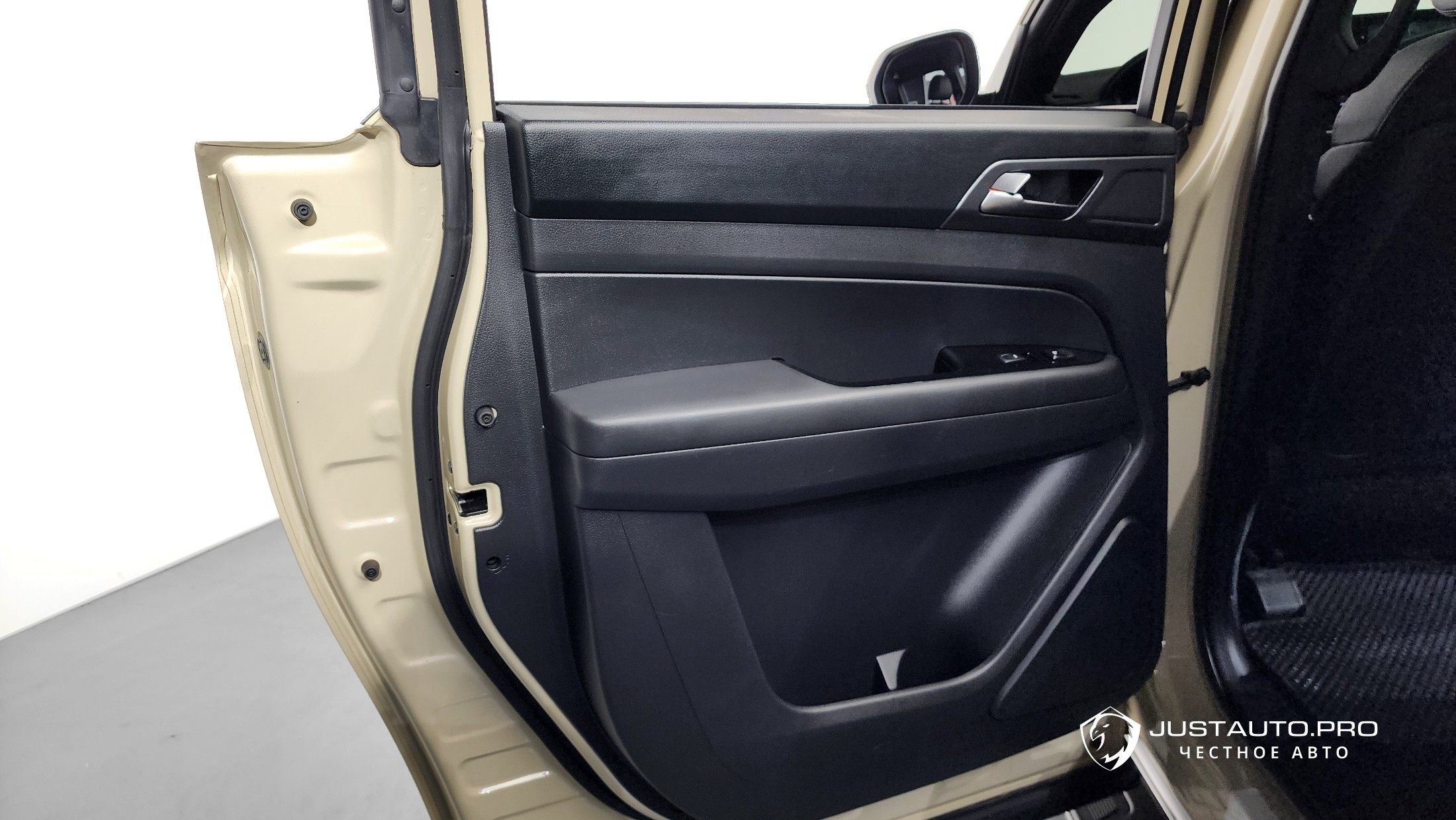 Фото 25