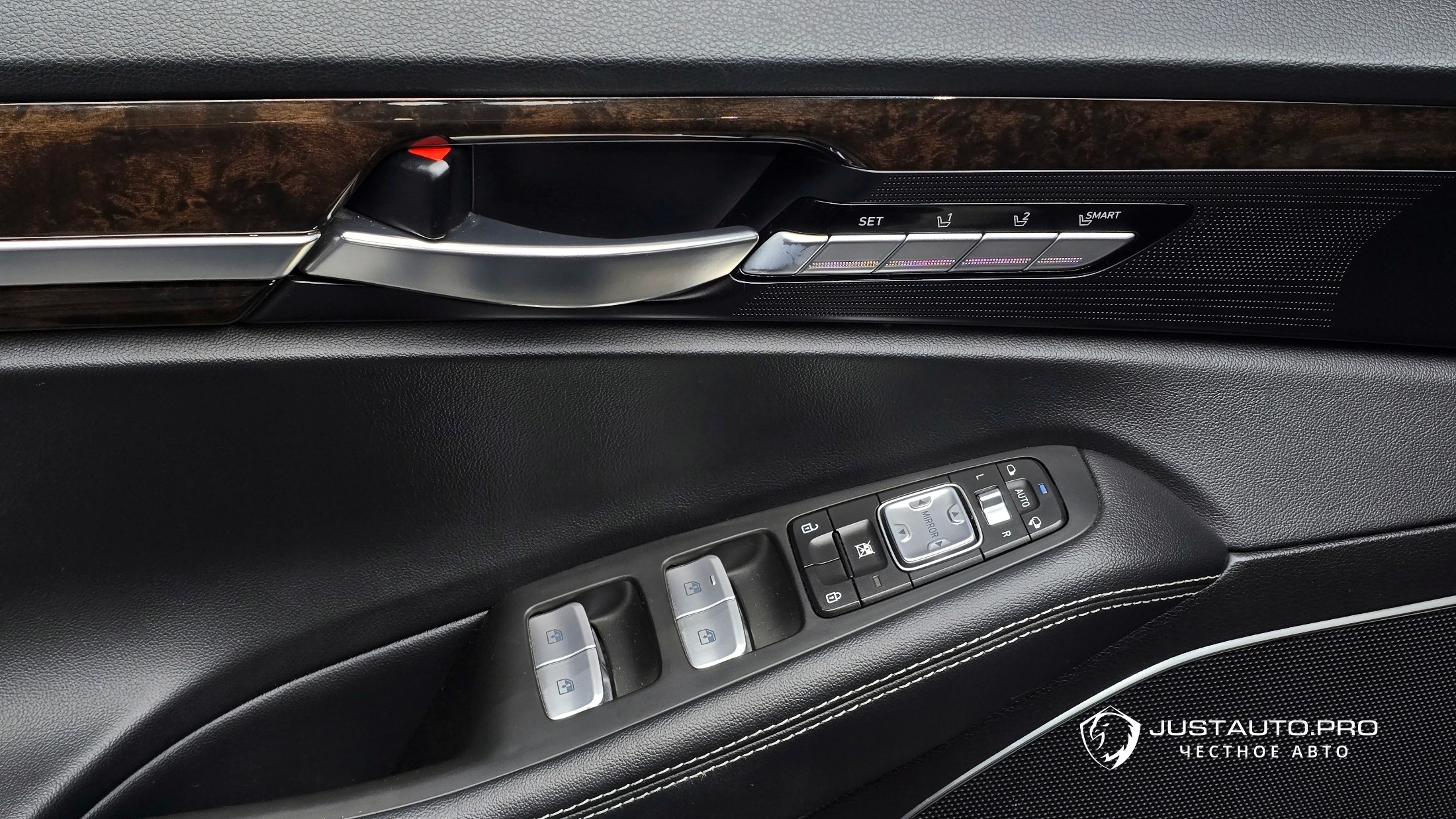 Фото 18