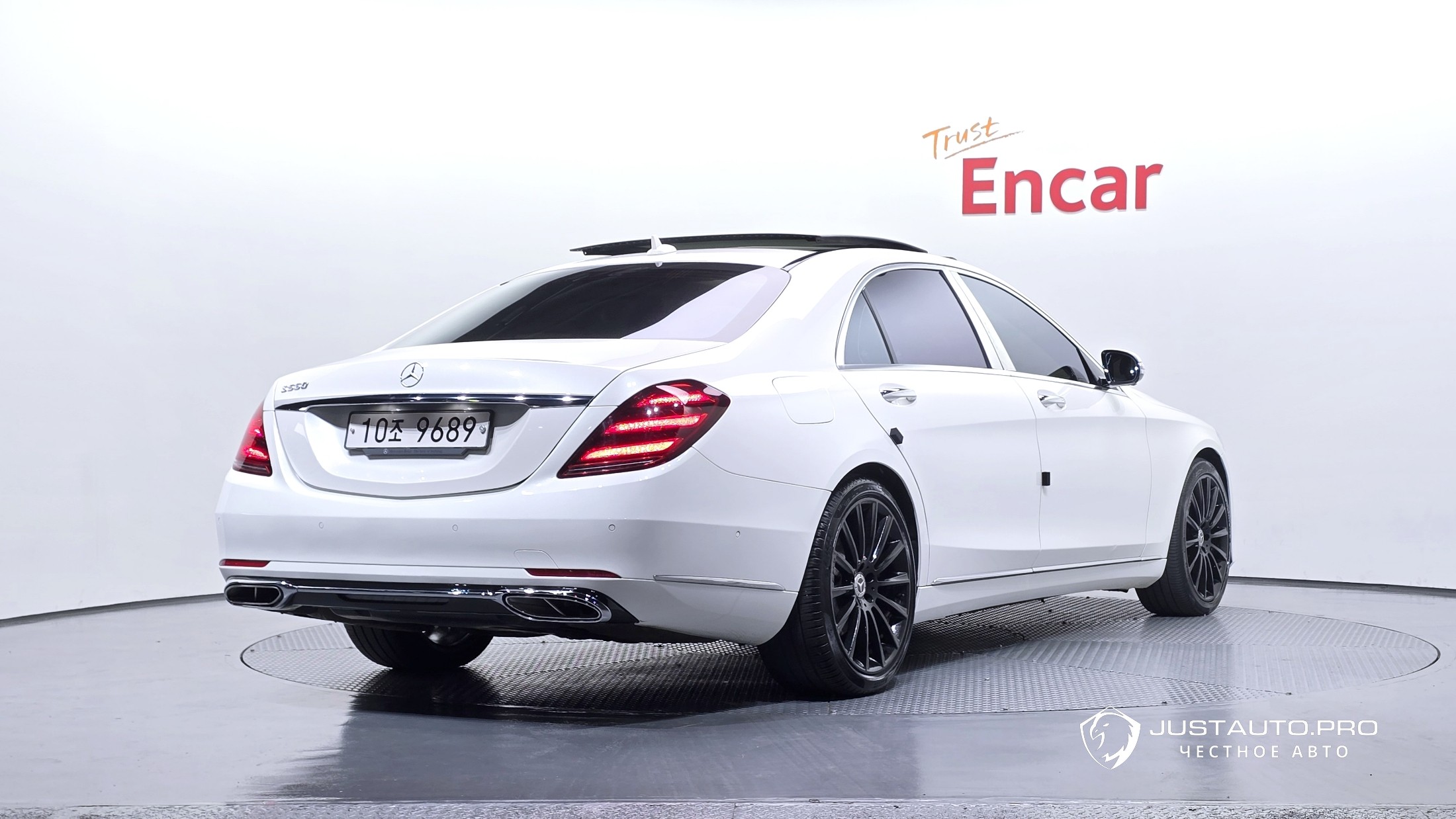 Фото 2