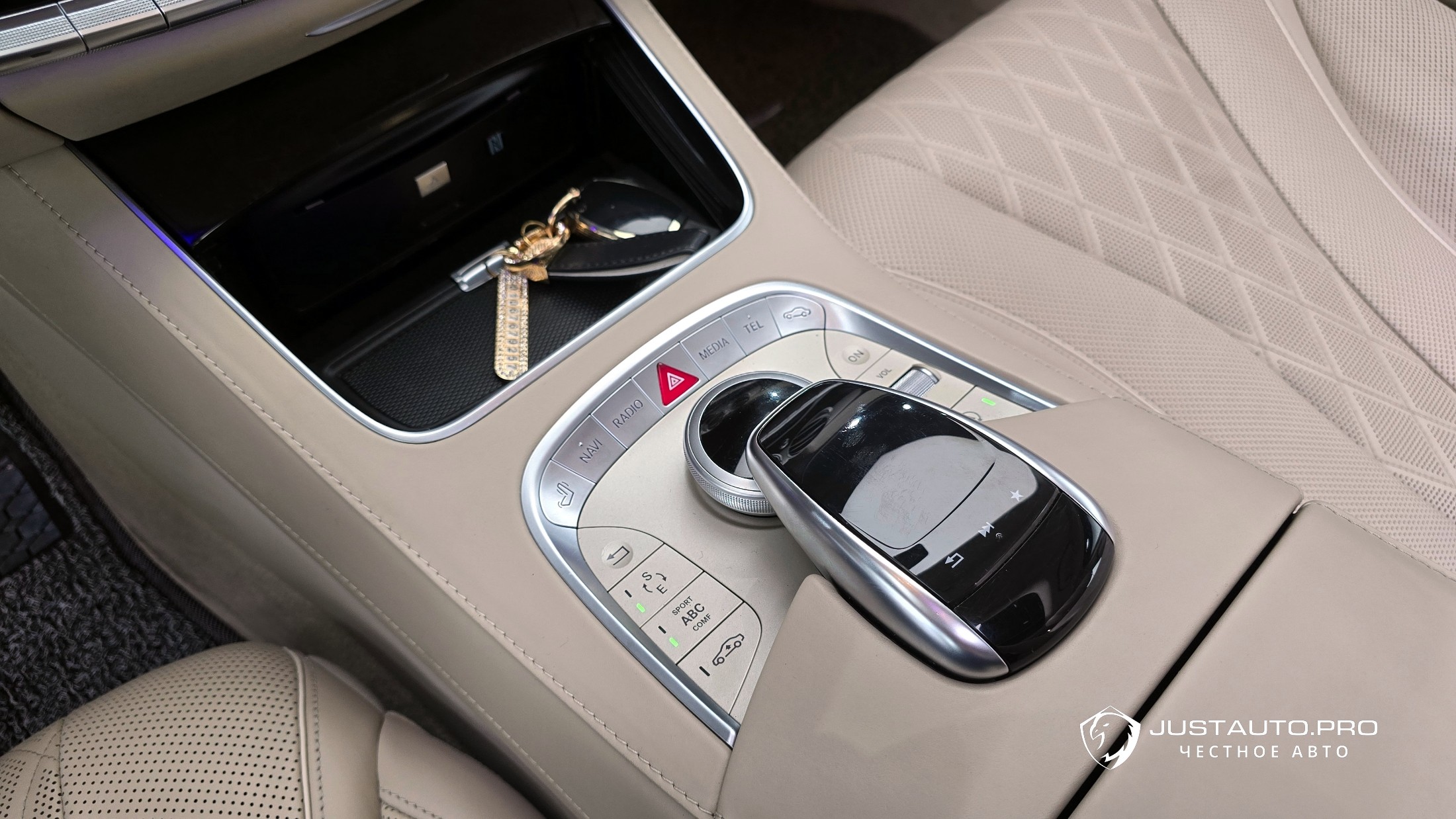 Фото 16