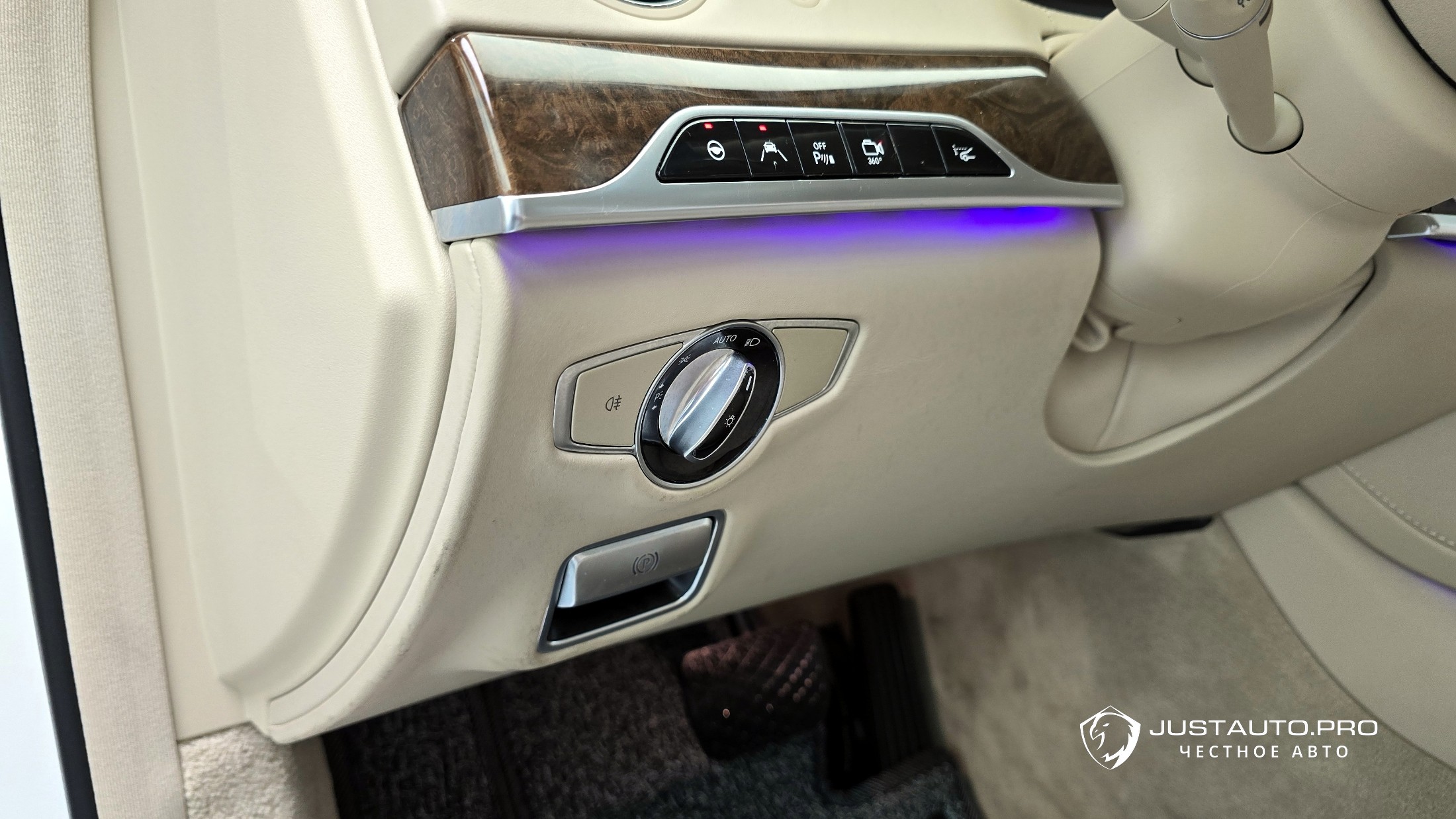 Фото 18