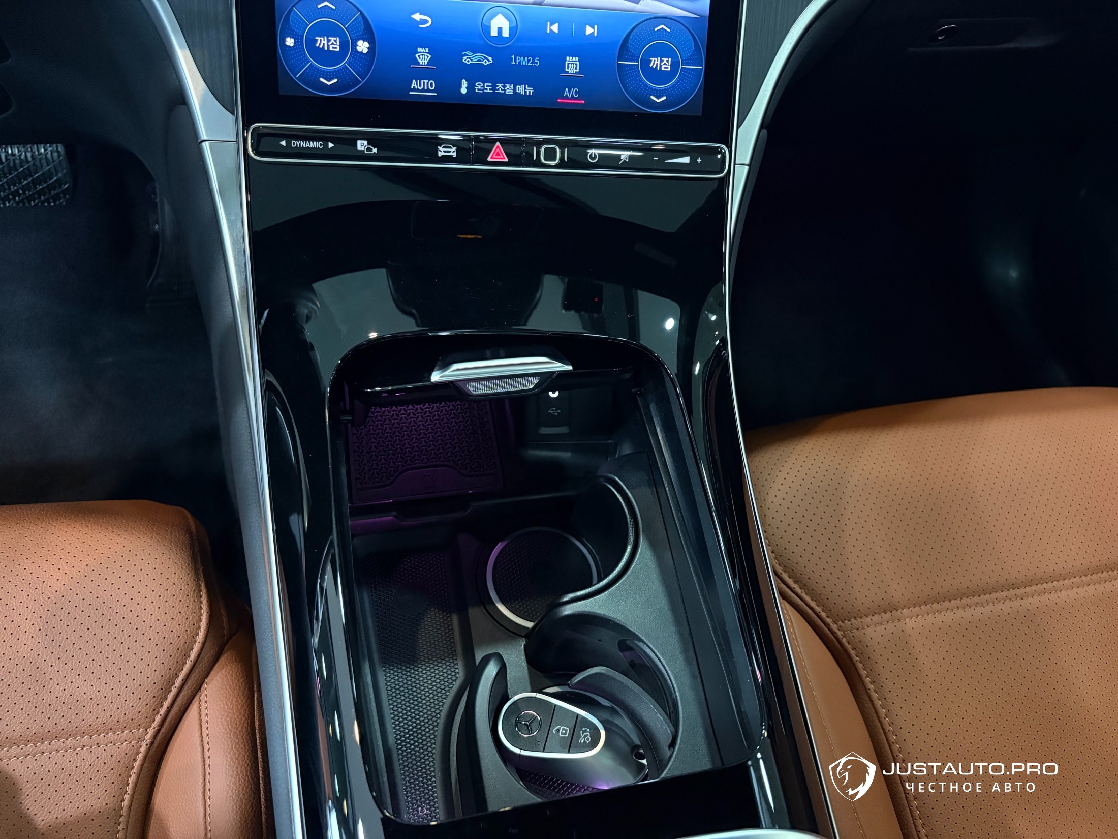 Фото 18
