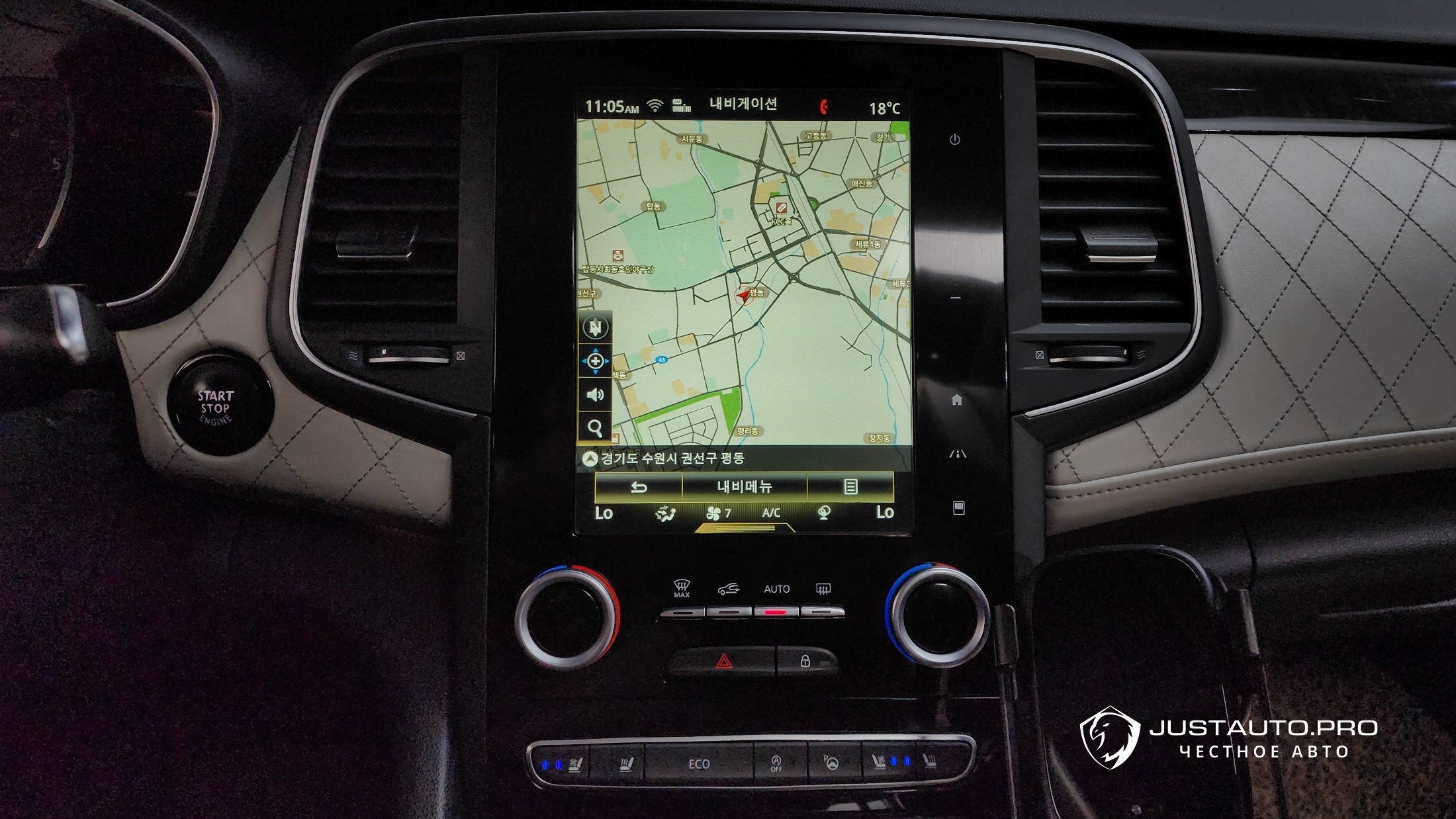 Фото 13