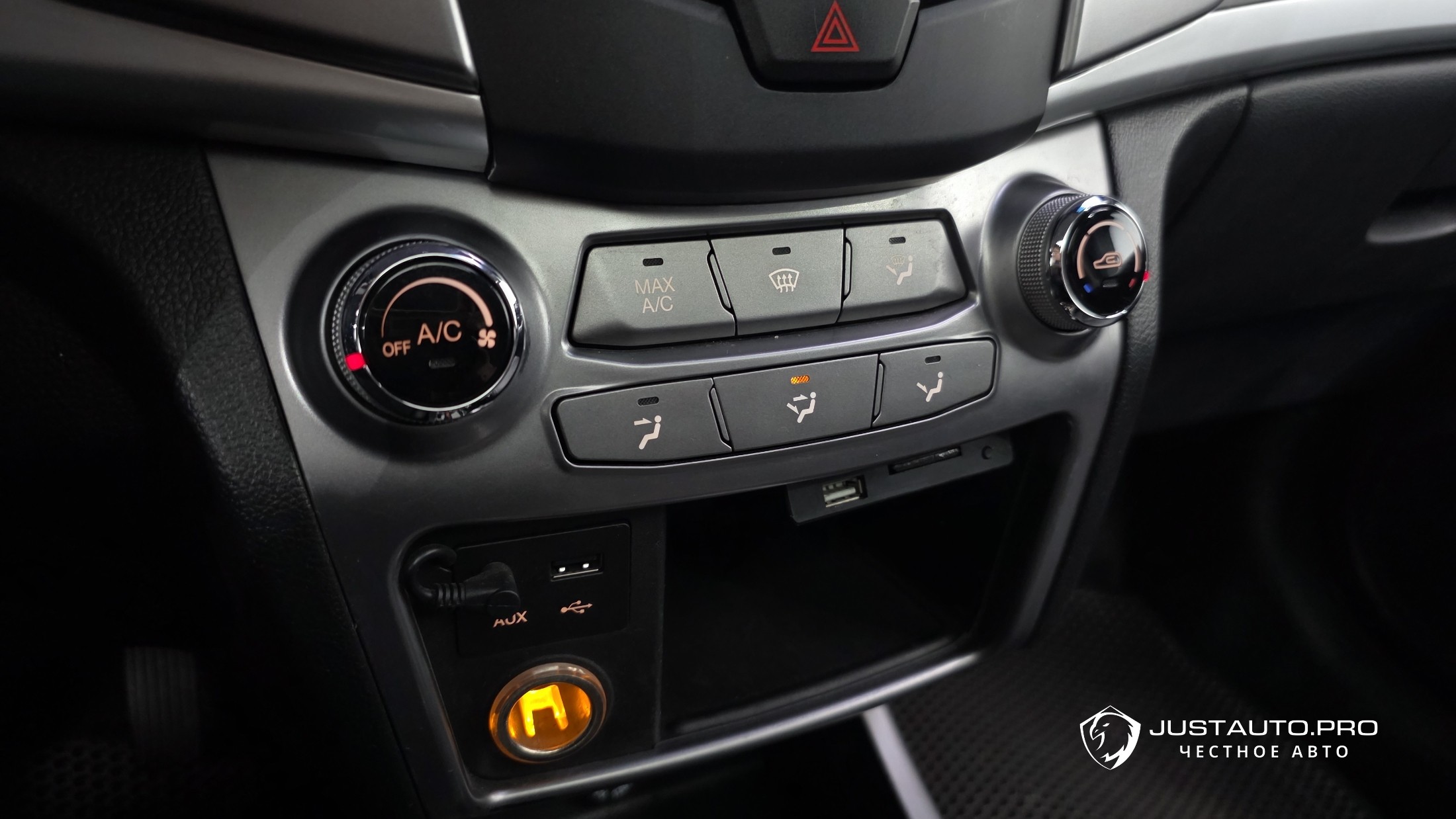 Фото 16