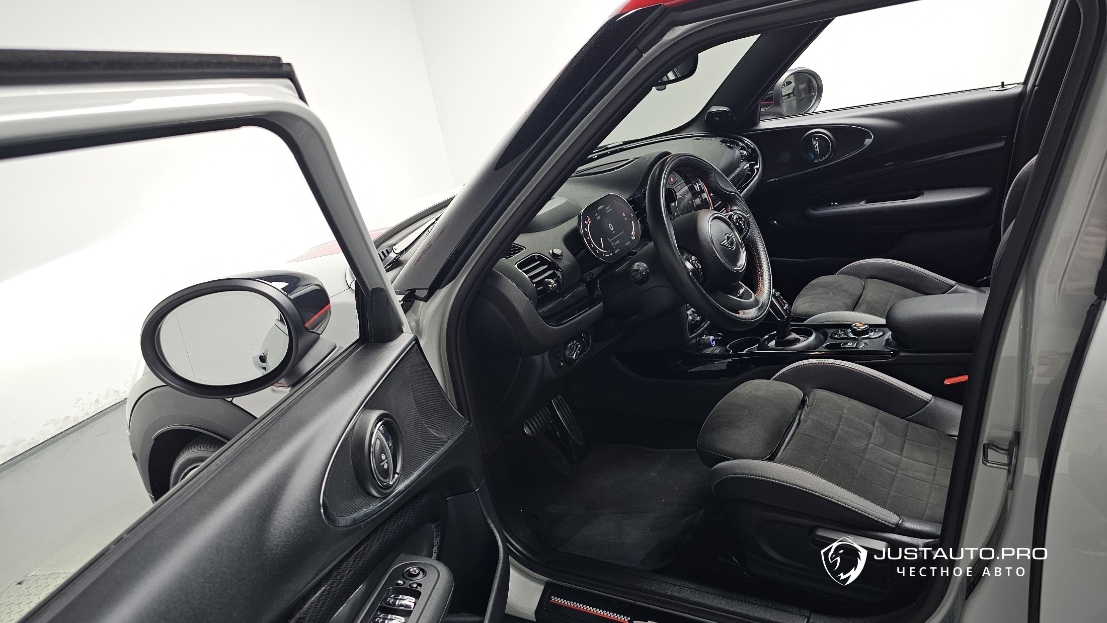 Фото 10