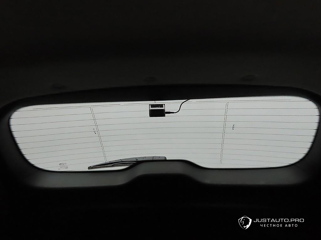 Фото 10