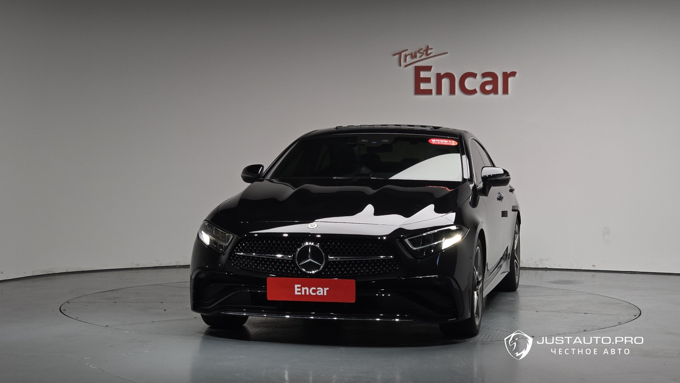 Фото 3
