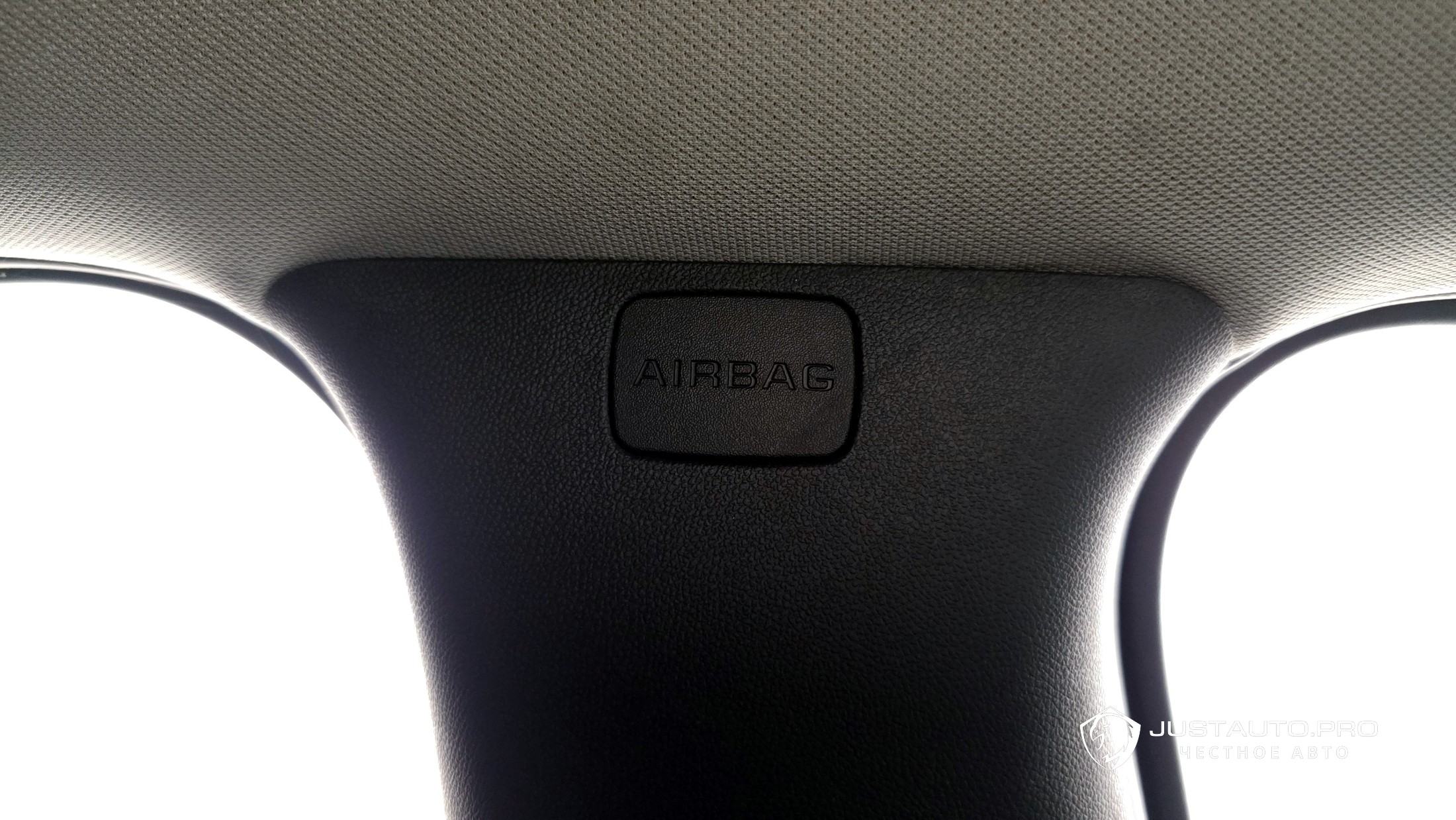 Фото 33