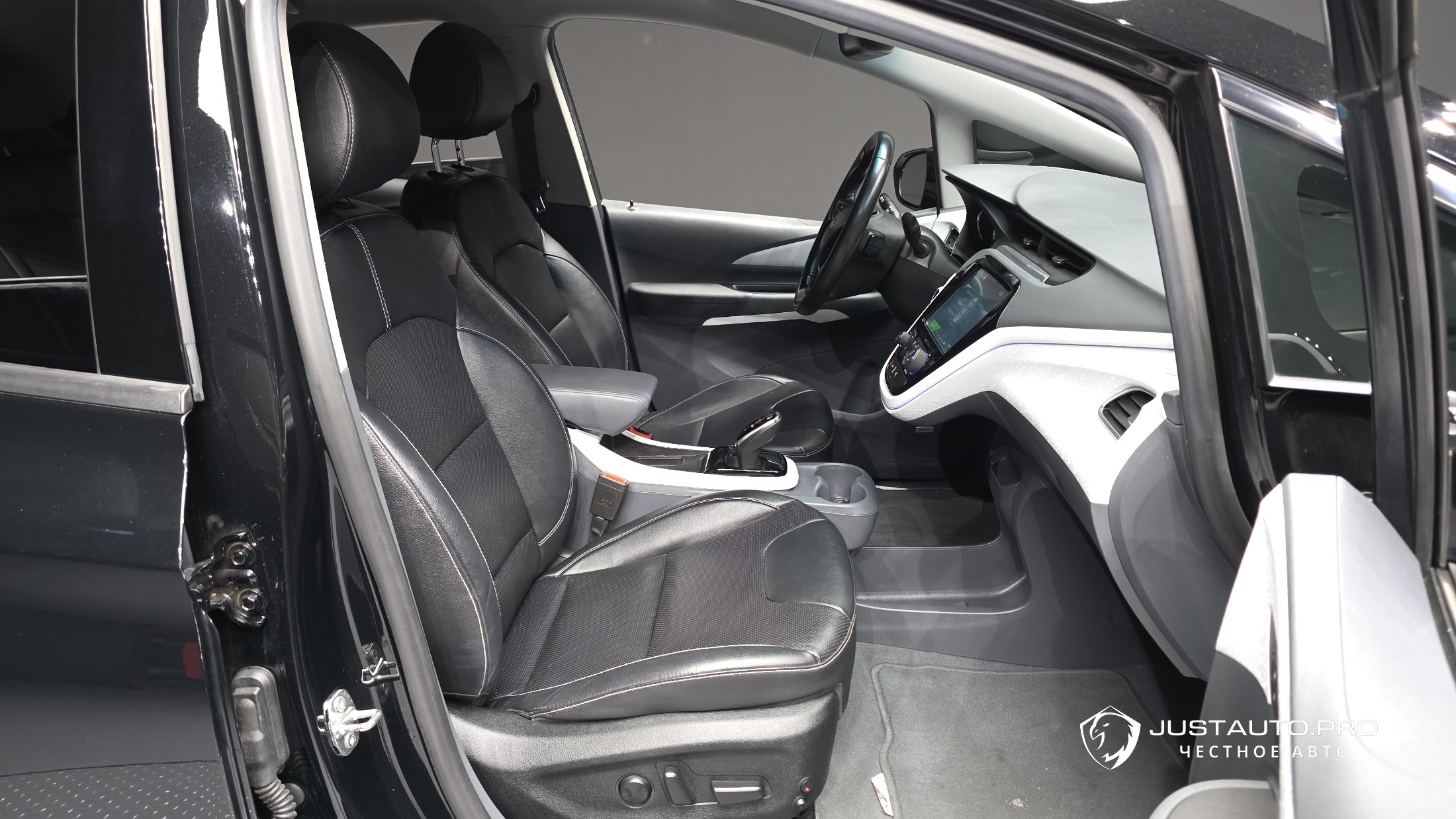 Фото 11
