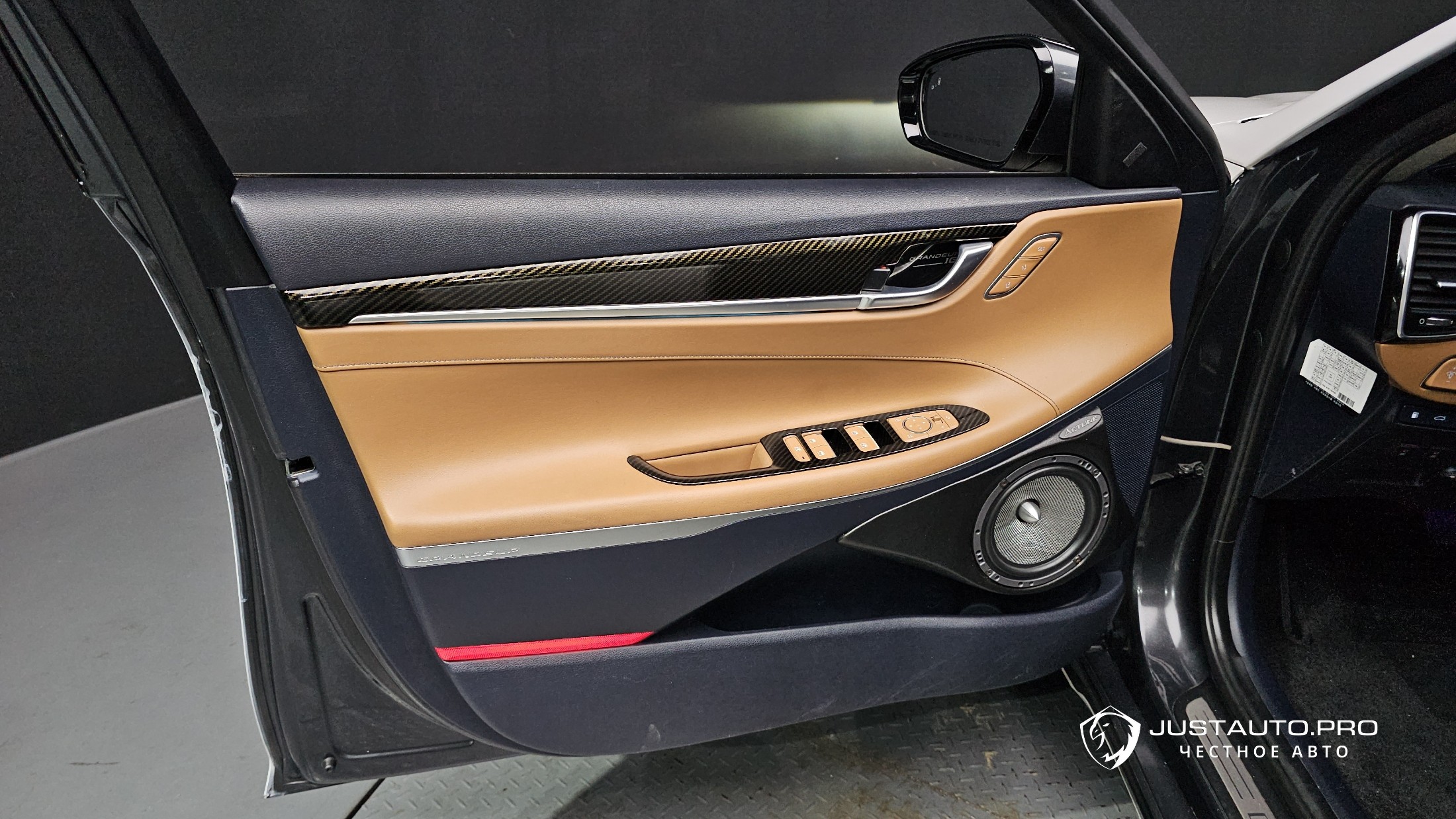 Фото 24