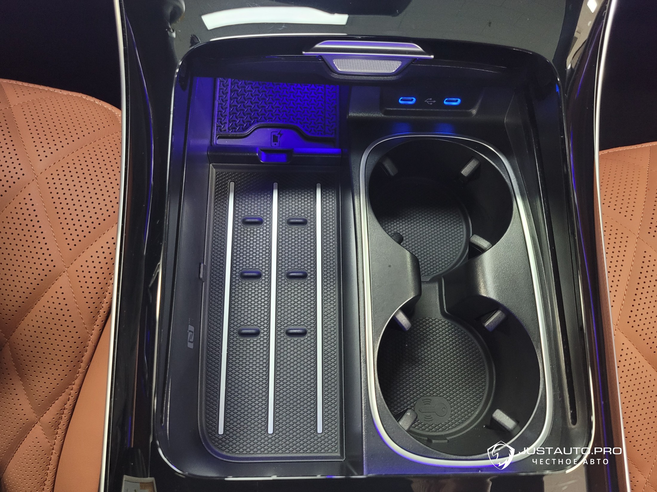 Фото 11