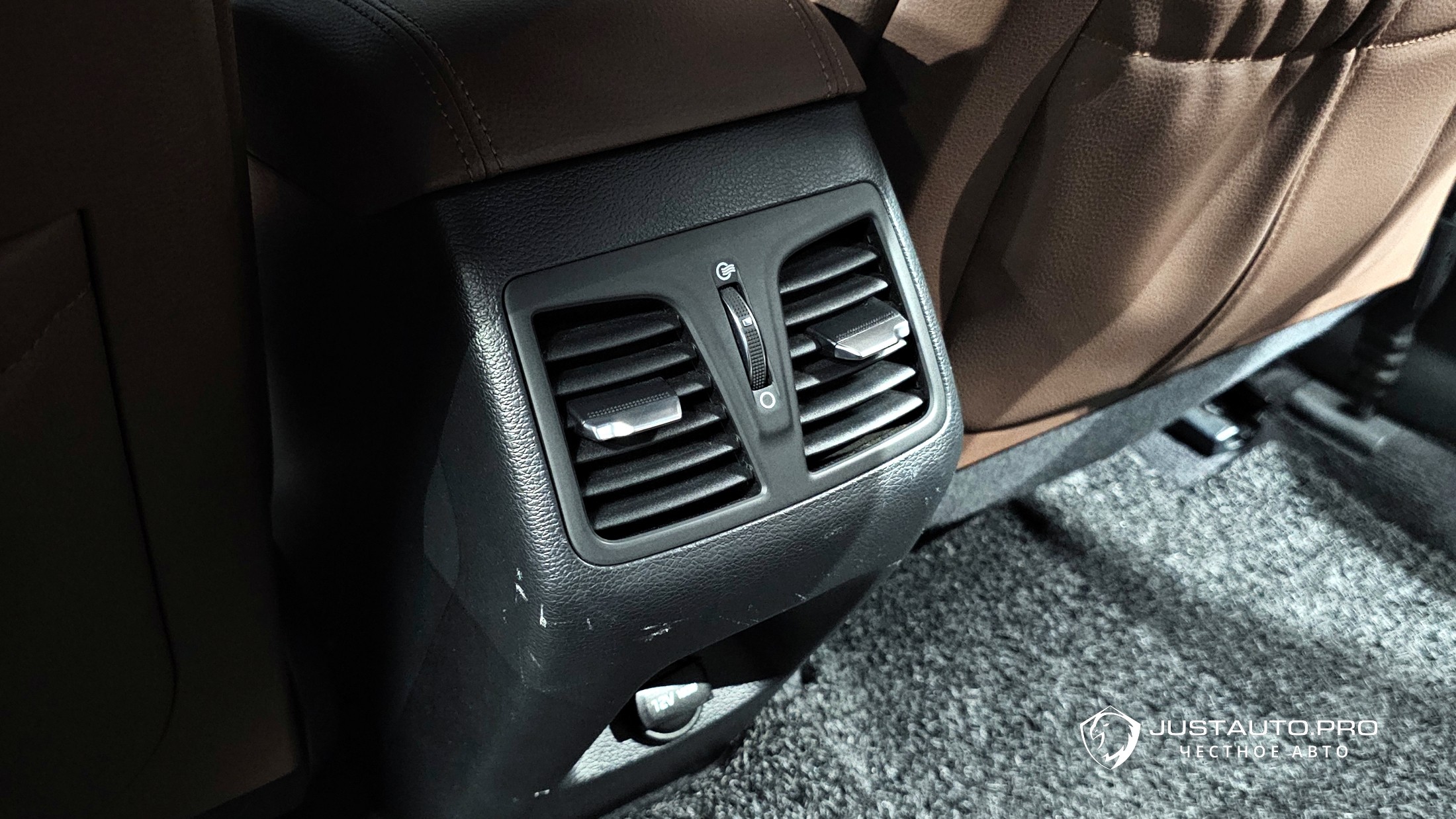 Фото 28