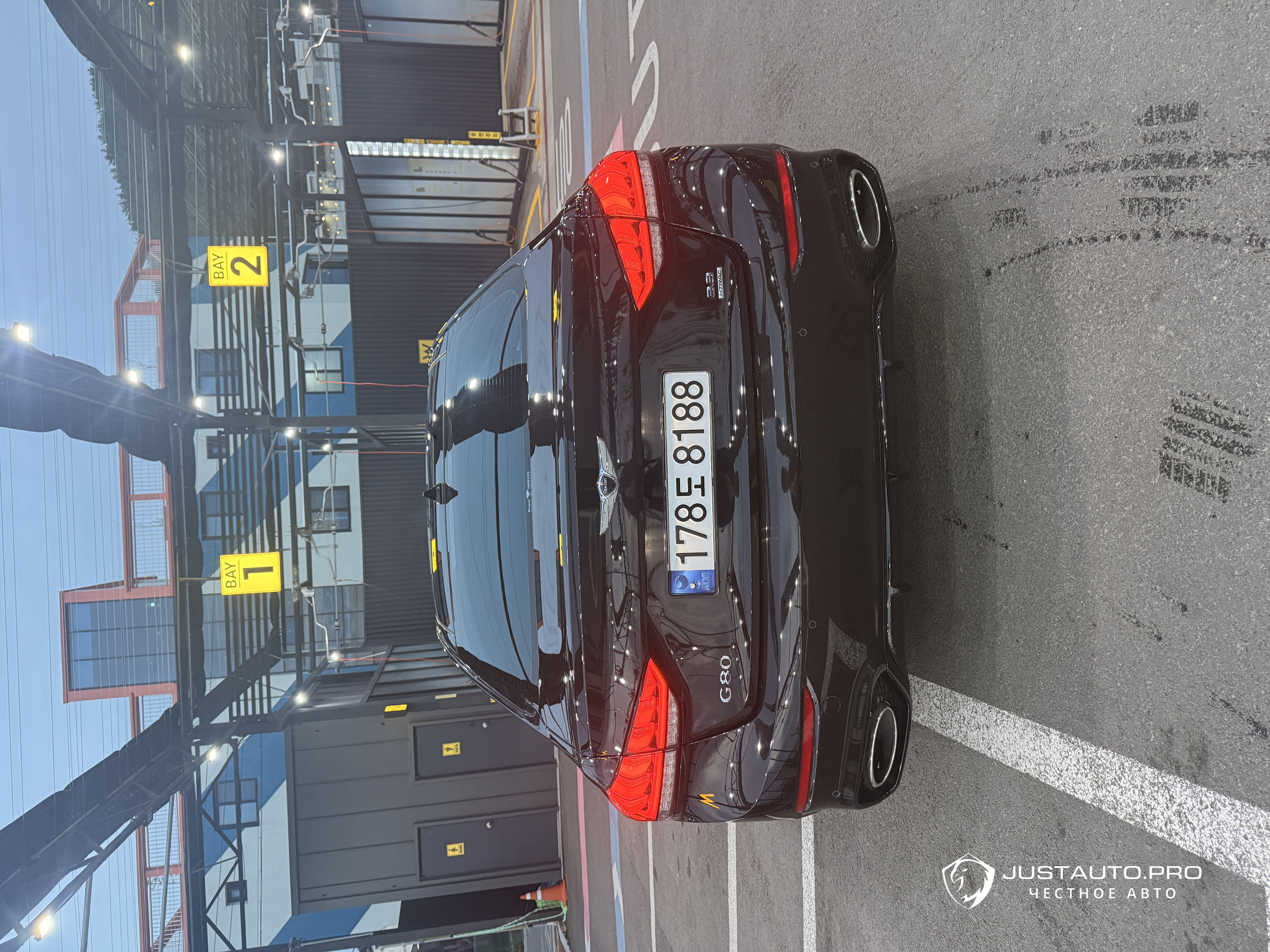 Фото 4