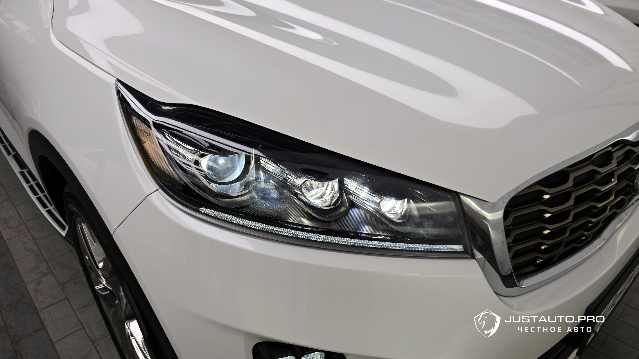 Фото 22