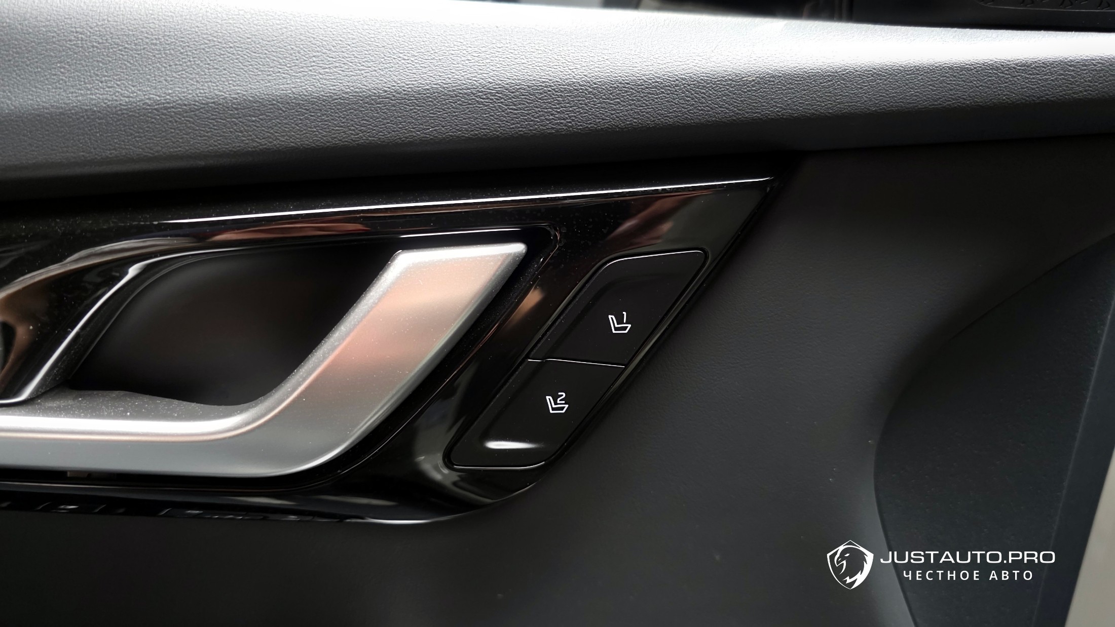 Фото 31
