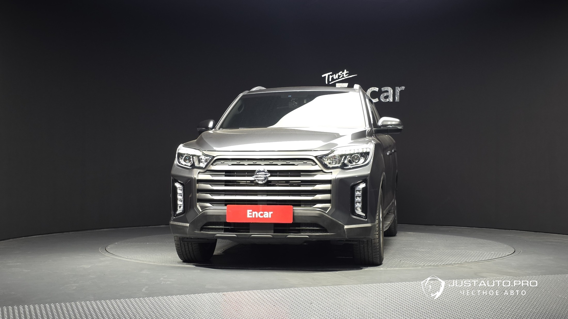 Фото 3