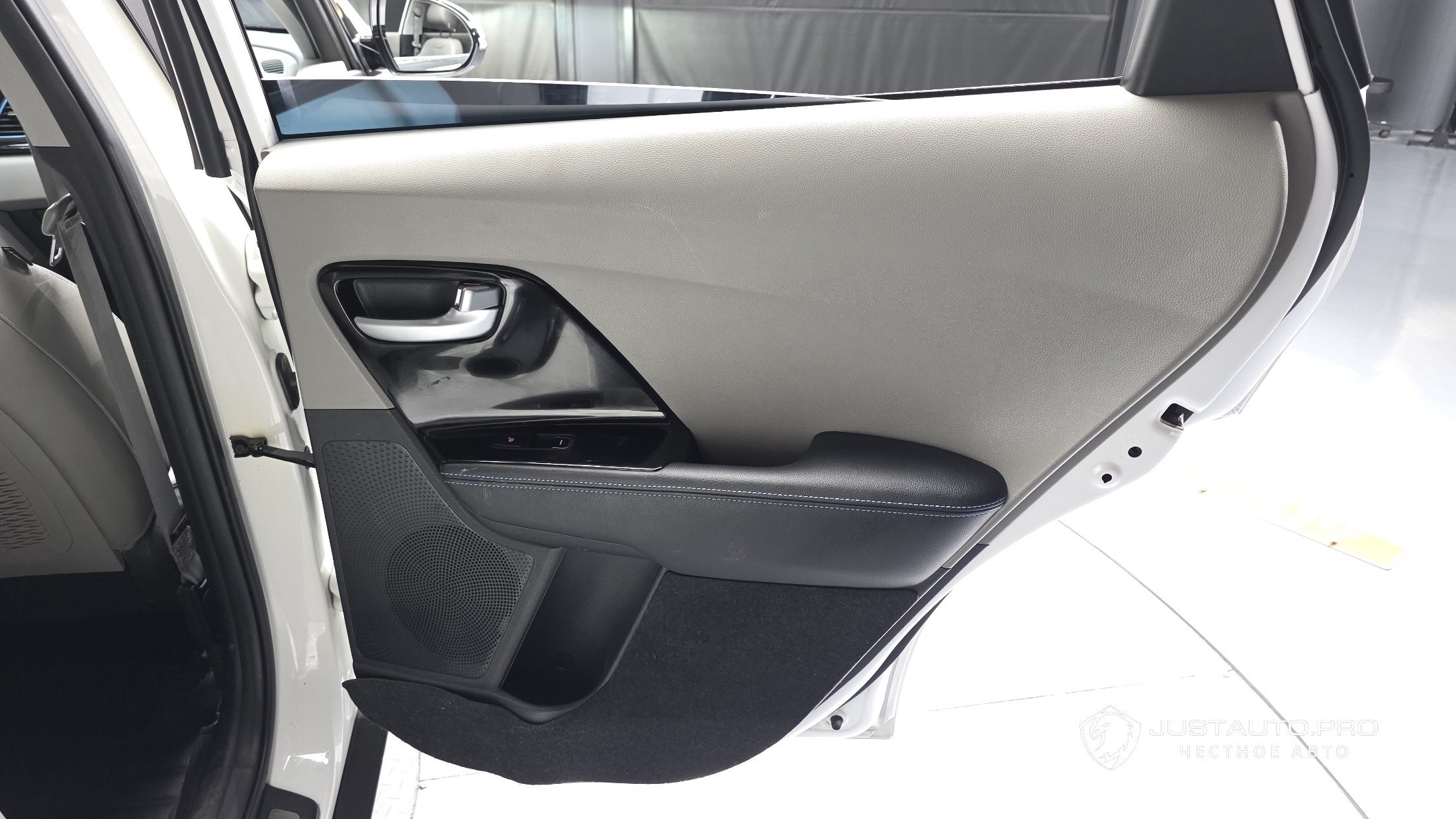 Фото 25