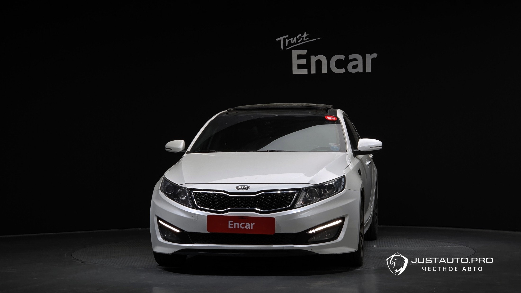Фото 3