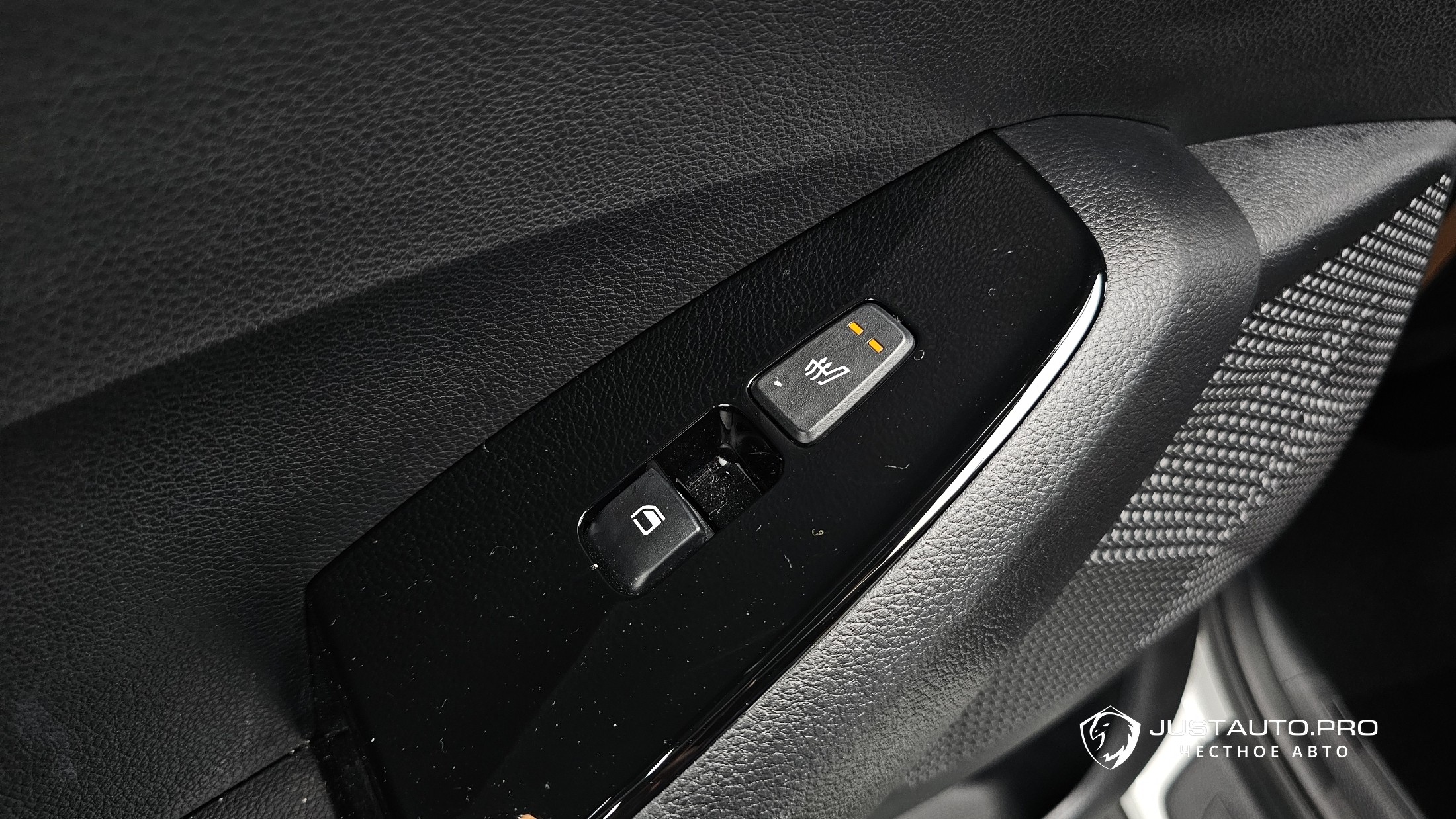 Фото 19