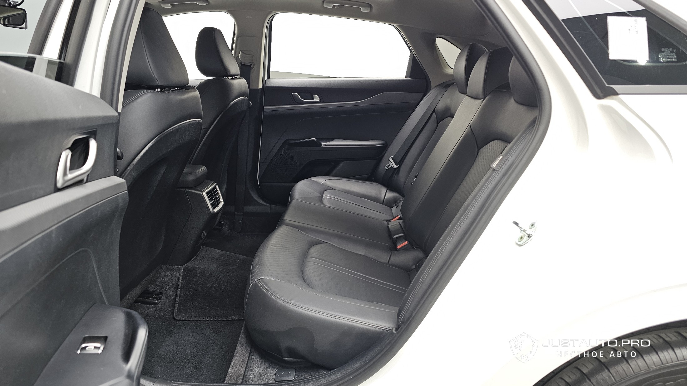 Фото 26