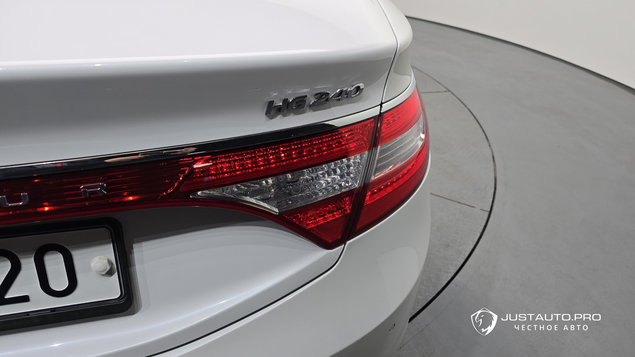 Фото 23