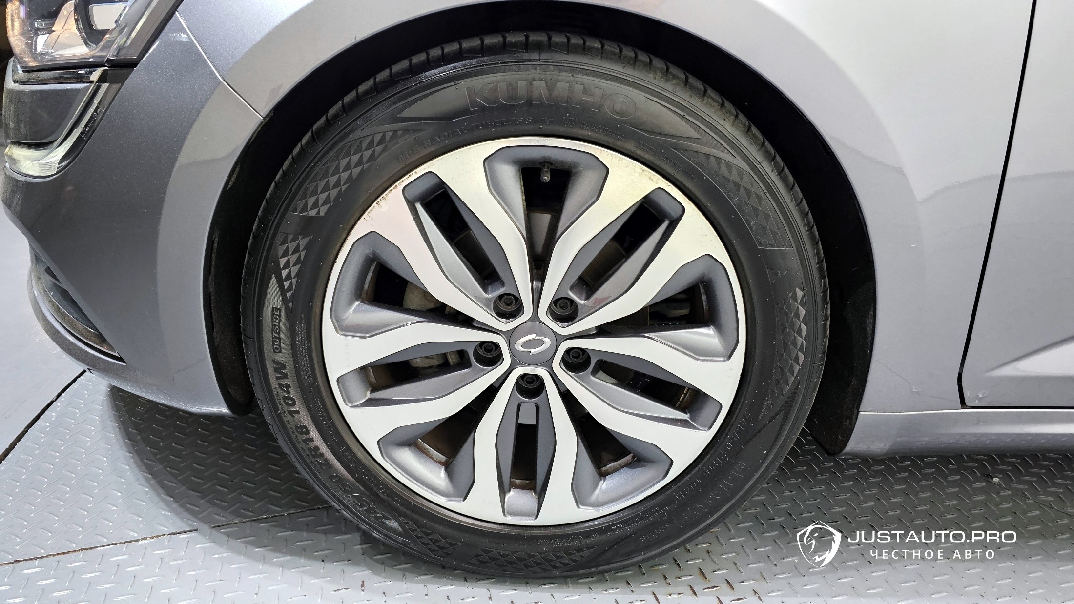 Фото 5