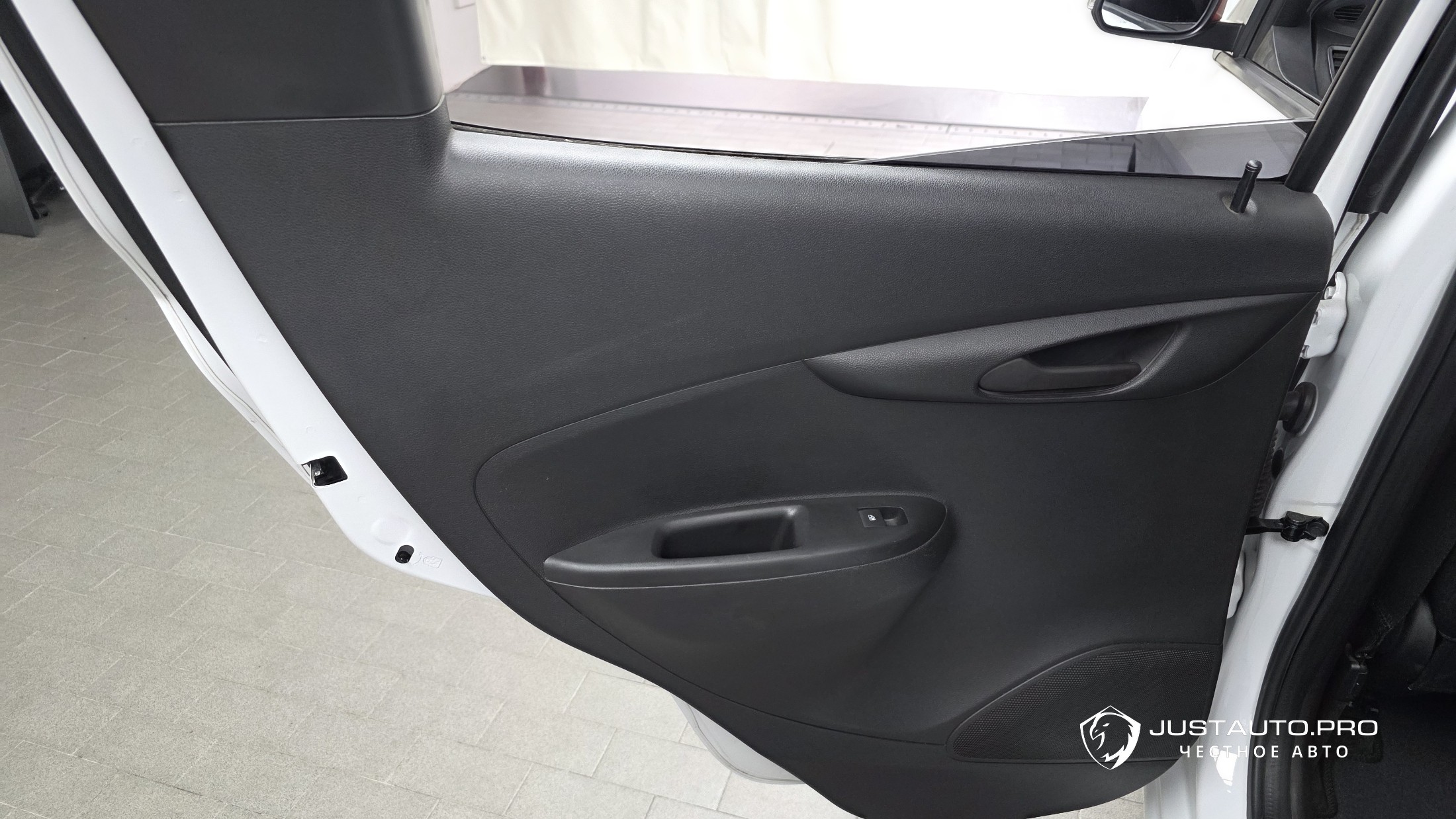 Фото 25