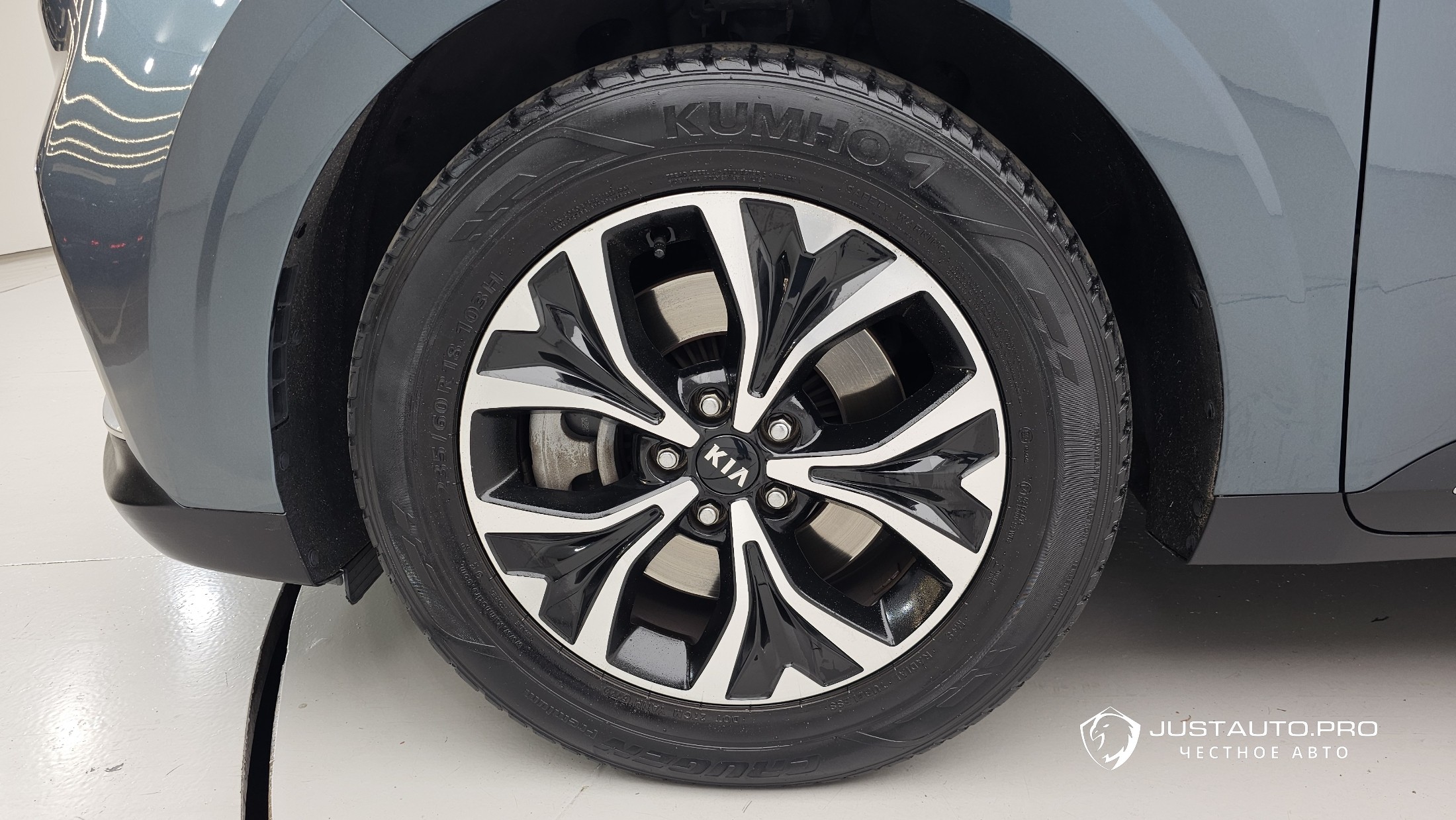 Фото 5